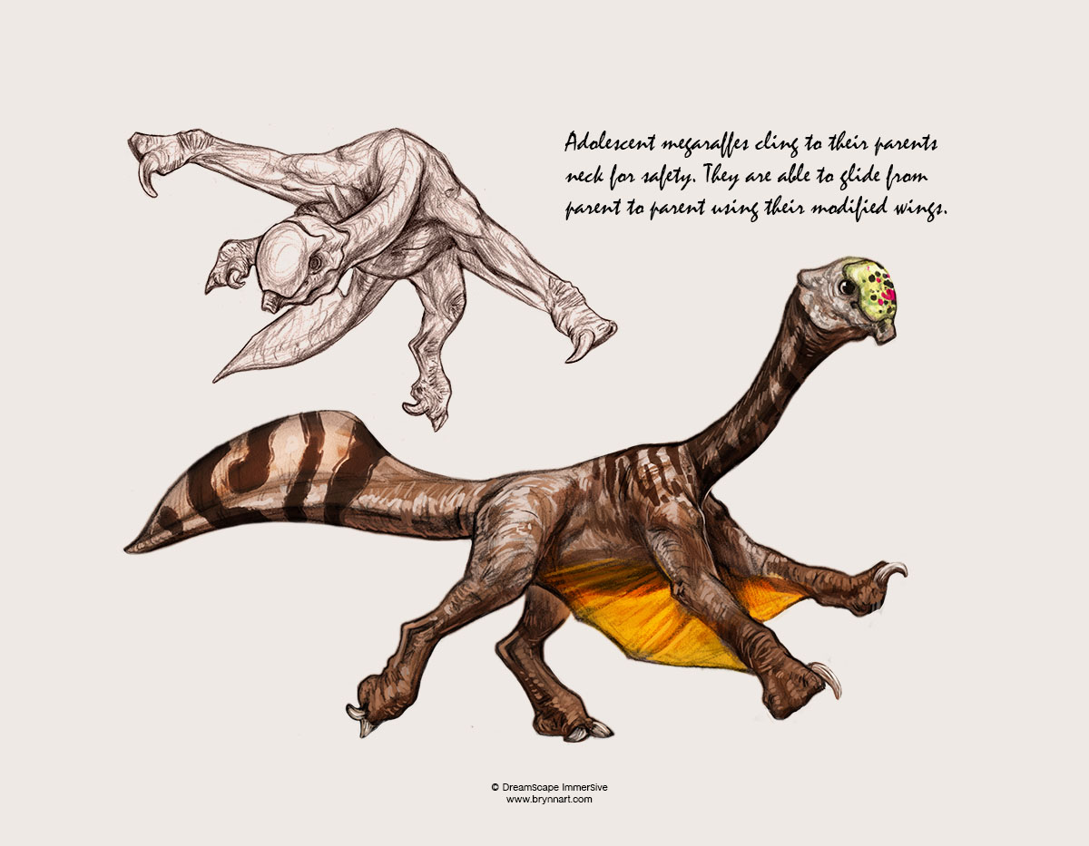 GiraffeBaby-BrynnMetheney.jpg
