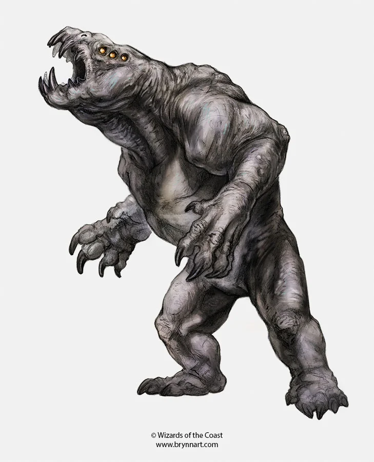 315476-GrayRender.jpg