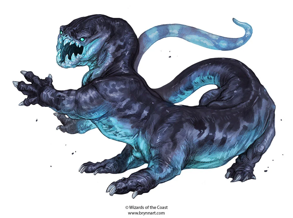 FrostSalamander-BrynnMetheney.jpg