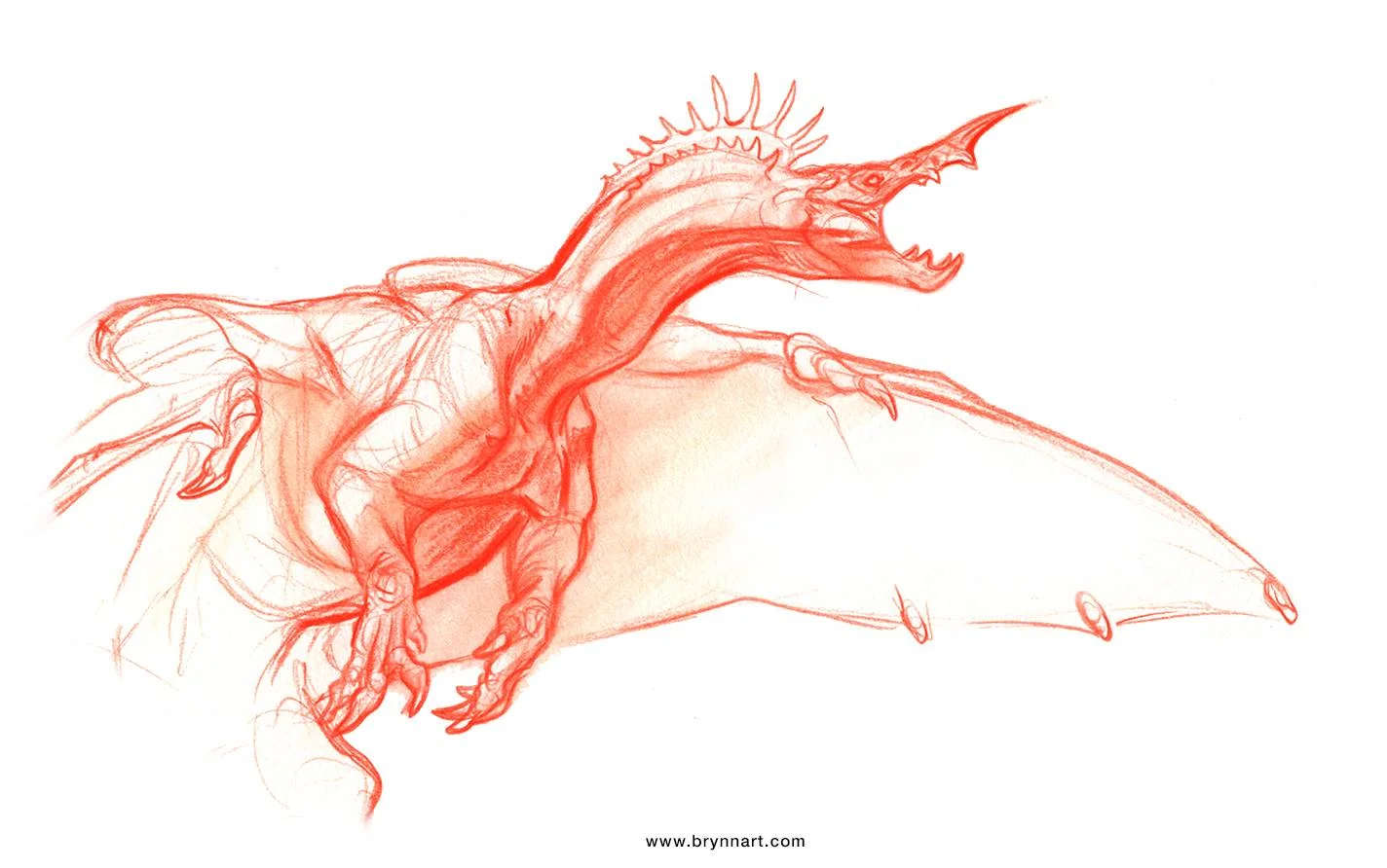 Red-Dragon-BrynnMetheney.jpg