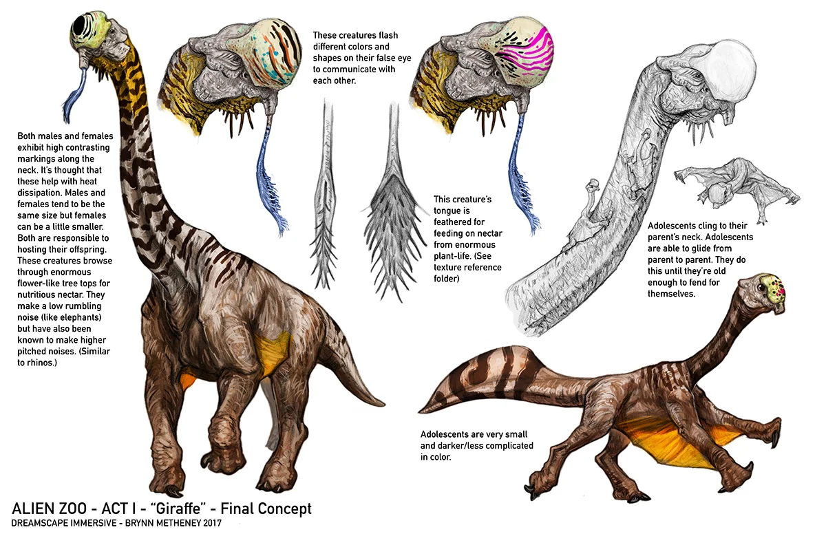 Megaraffe-infosheet-BrynnMetheney.jpg