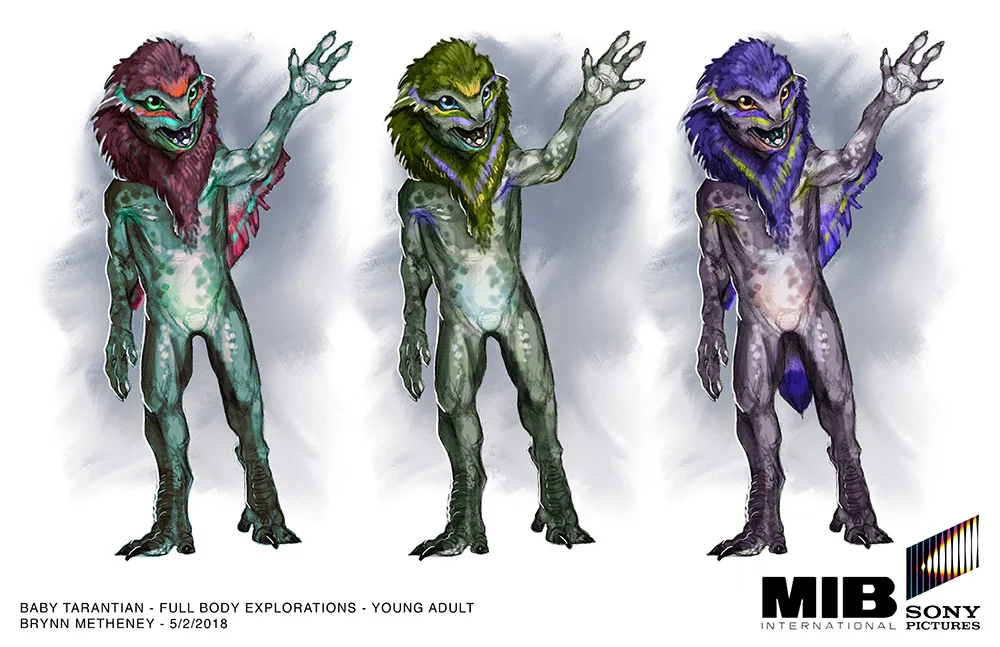 MiB-BabyTarantian-fullbodies-ya-BrynnMetheney.jpg