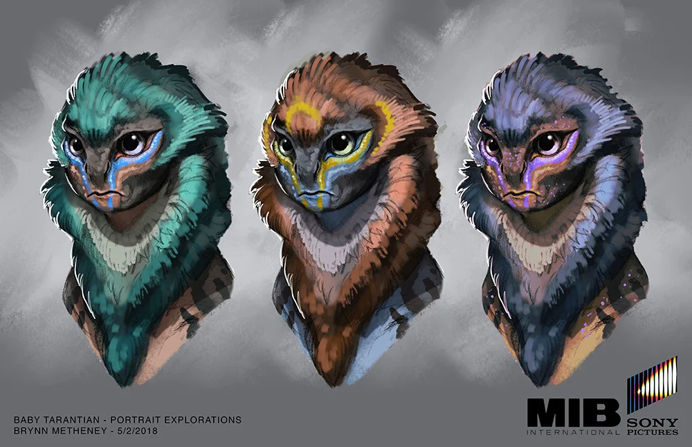 MiB-BabyTarantian-portraits-BrynnMetheney.jpg