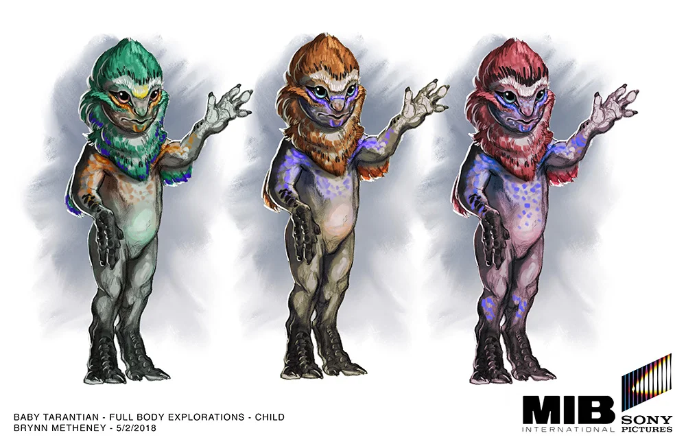 MiB-BabyTarantian-fullbodies-ch-BrynnMetheney.jpg