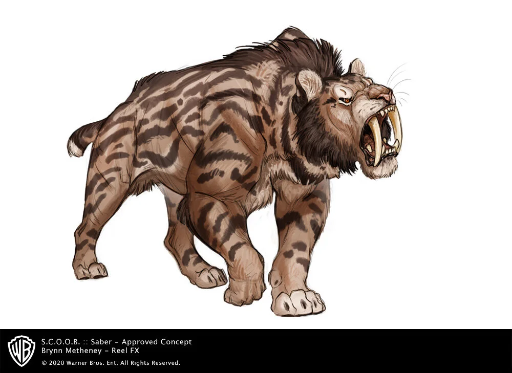 Scoob-Saber3-BrynnMetheney.jpg