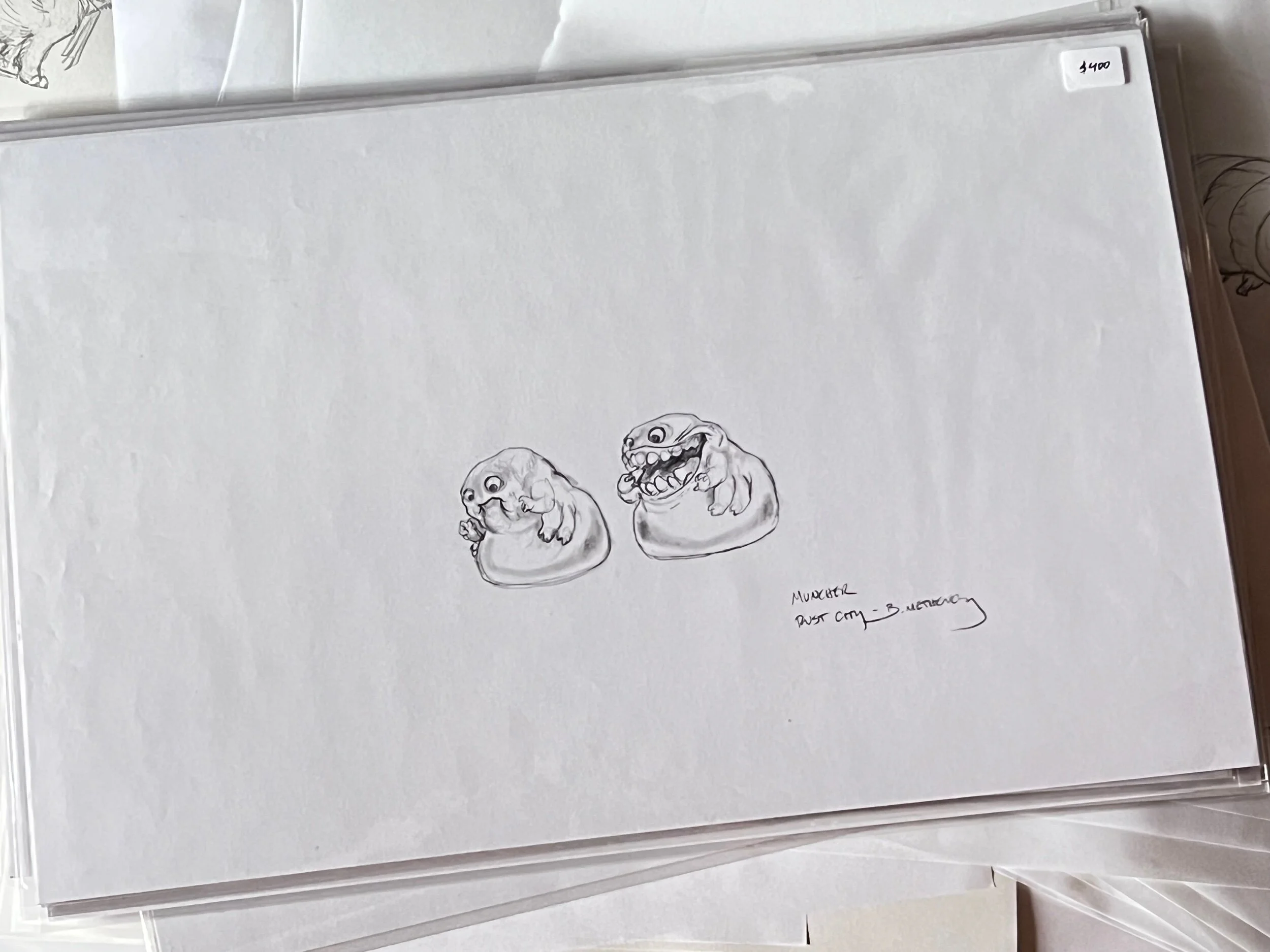 D5BA54F1-A964-4E79-A754-F46B651B5301