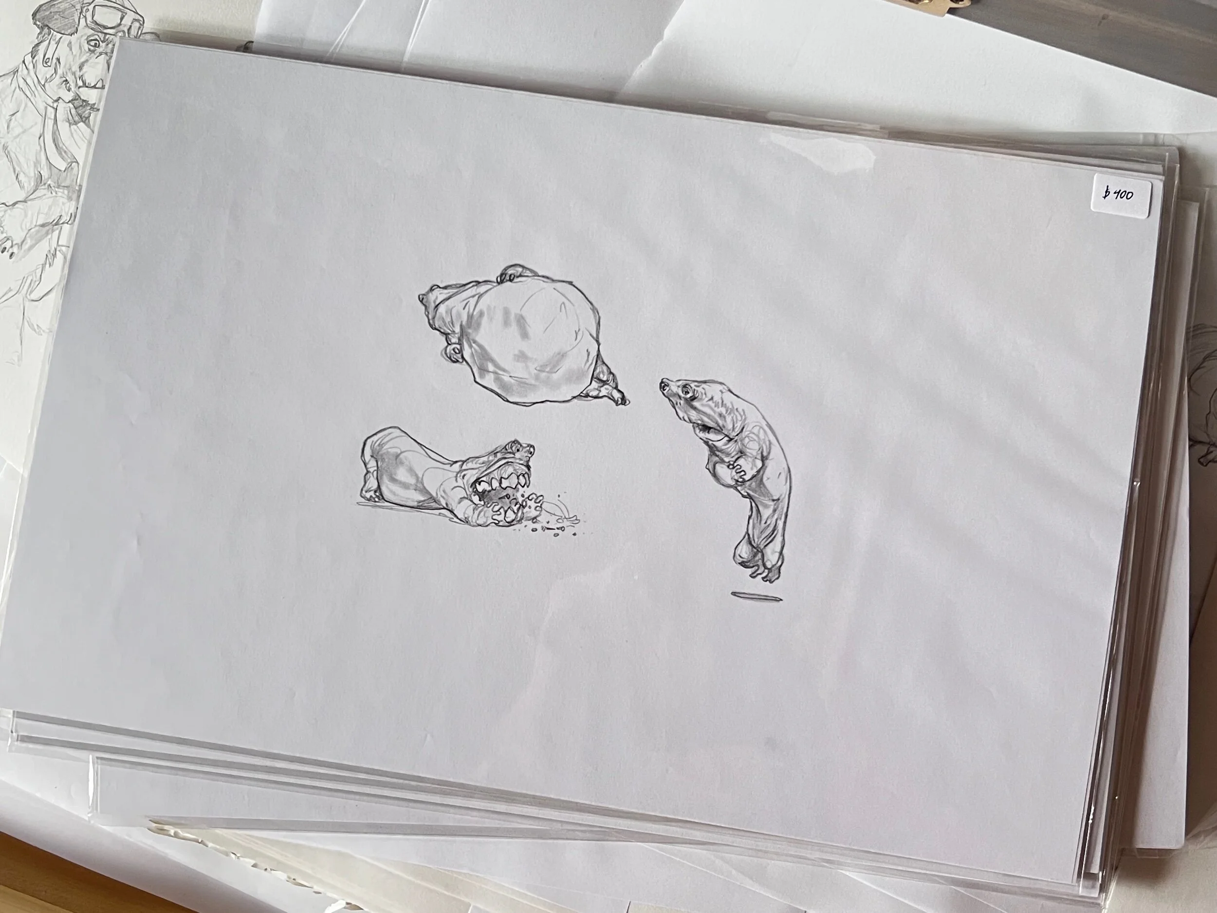 2CFCC106-5DAF-4B0E-93E4-6AEC437C6F46