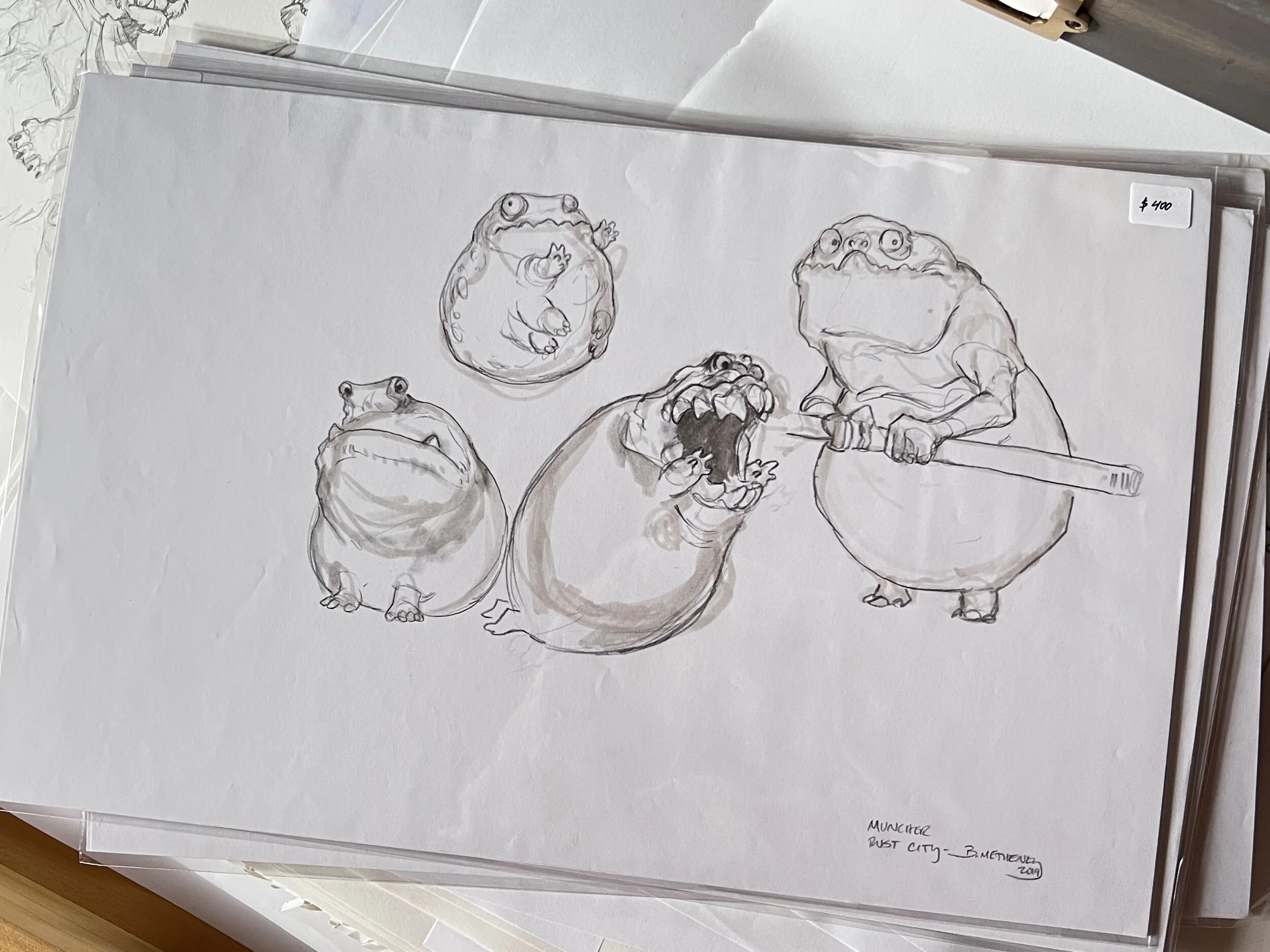 7AB22017-E232-47F3-9F30-880B1FA89D36