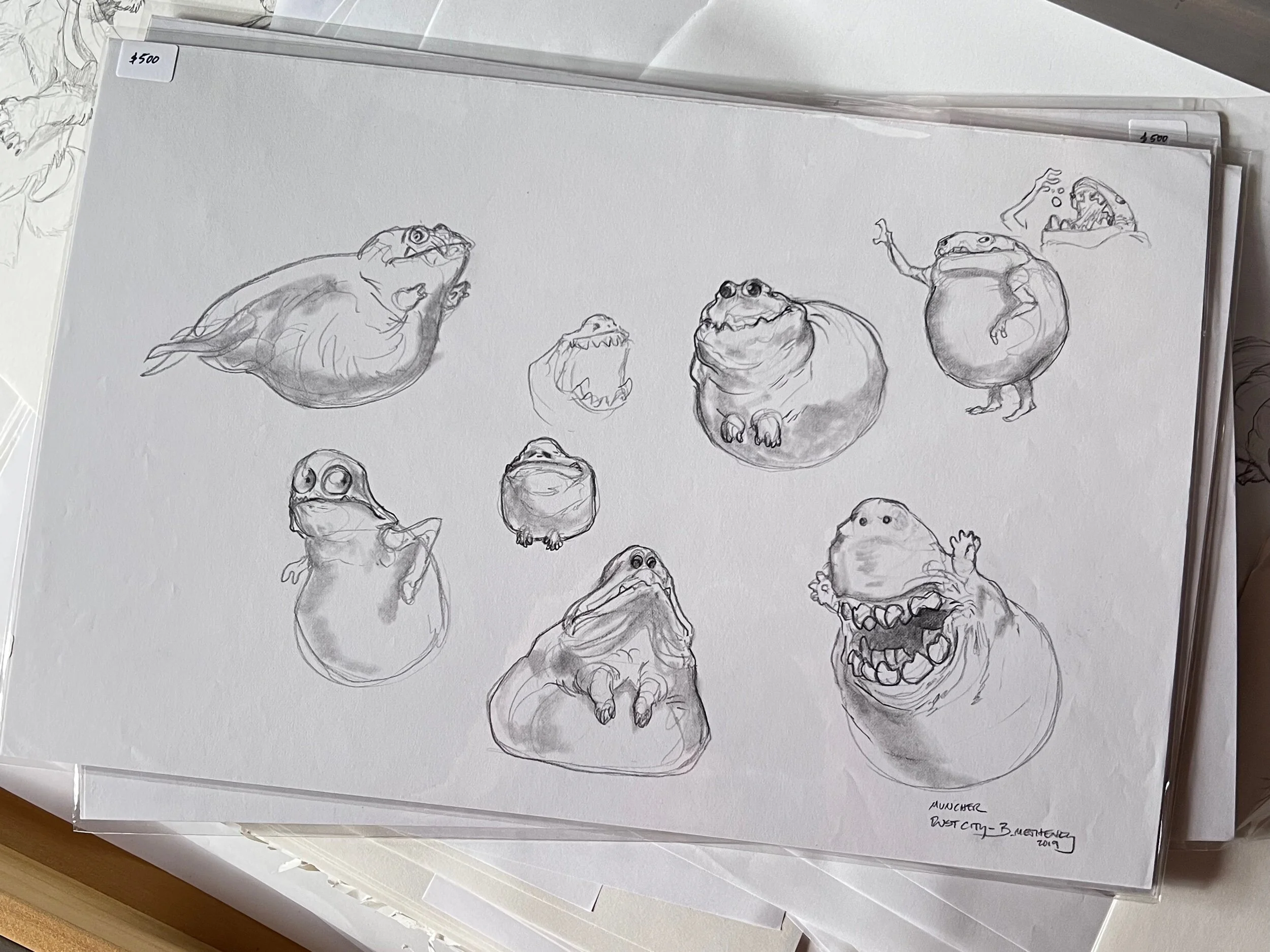 8EF4D5FB-FA8B-4D4D-91C9-73747B6D798E