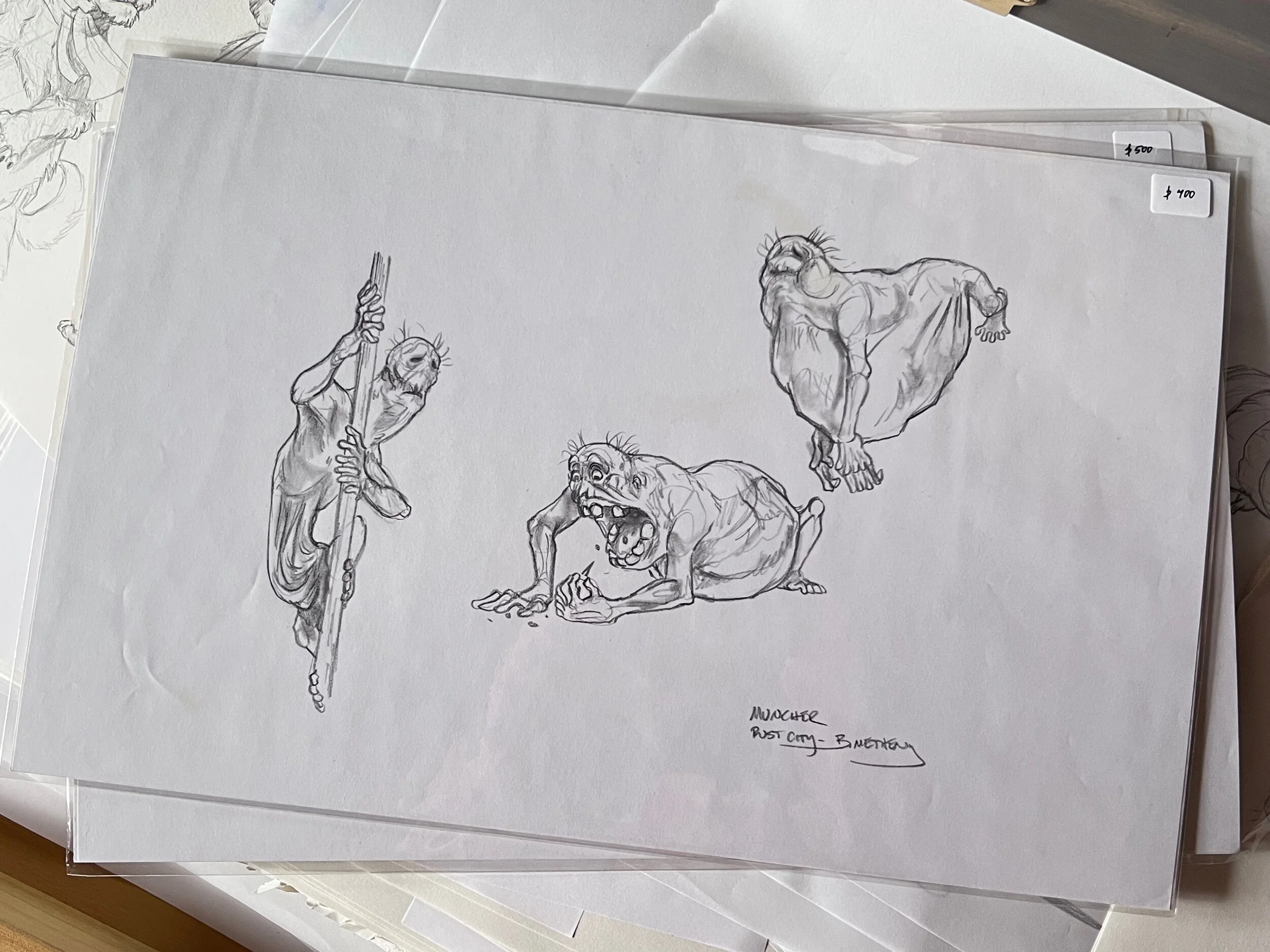 DD77C47D-DF4C-4C36-9C49-02E213317DF4