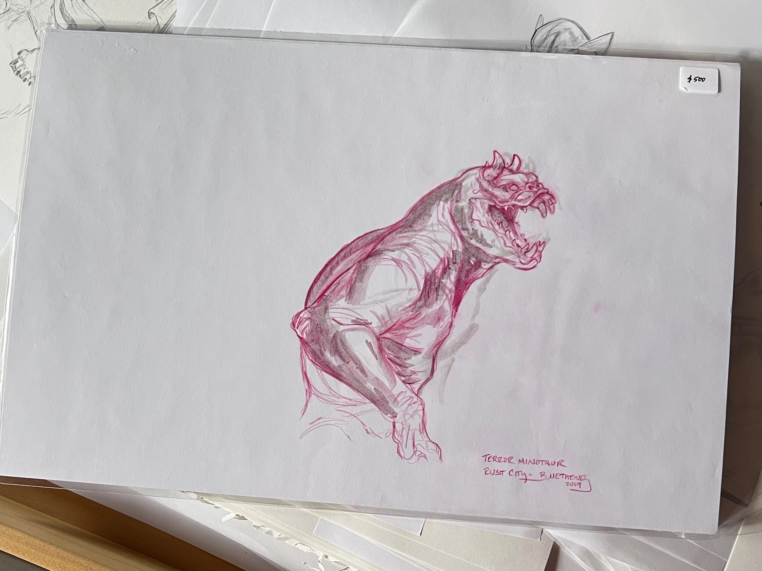 44C3F05D-4B2D-4B96-9C0F-53DB6F873B87