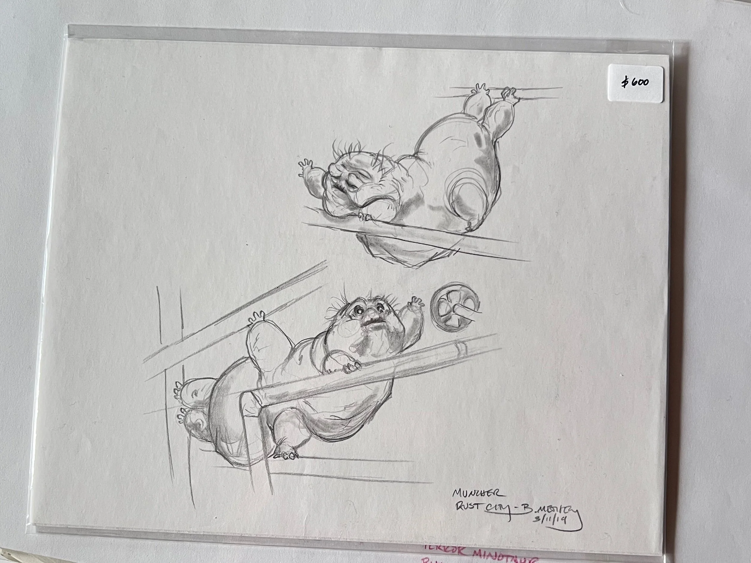 234BB785-BB9C-4FA8-BFC6-3850461C77B9