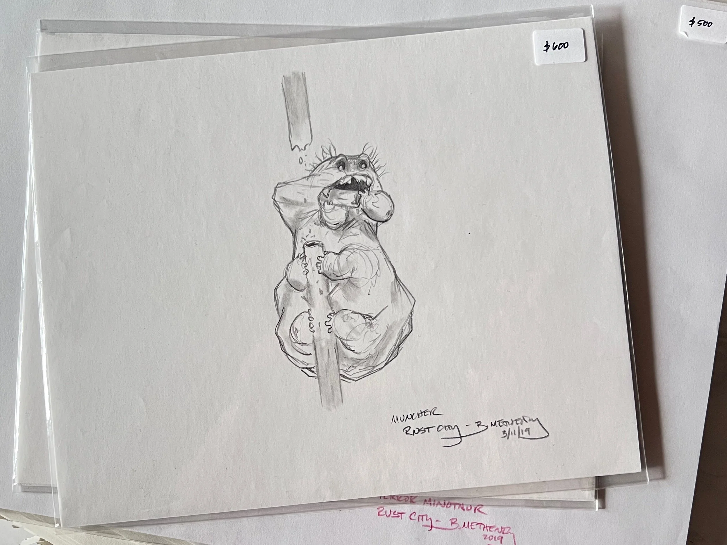 A22F6B67-7D0F-41B0-A921-20DB2731450D