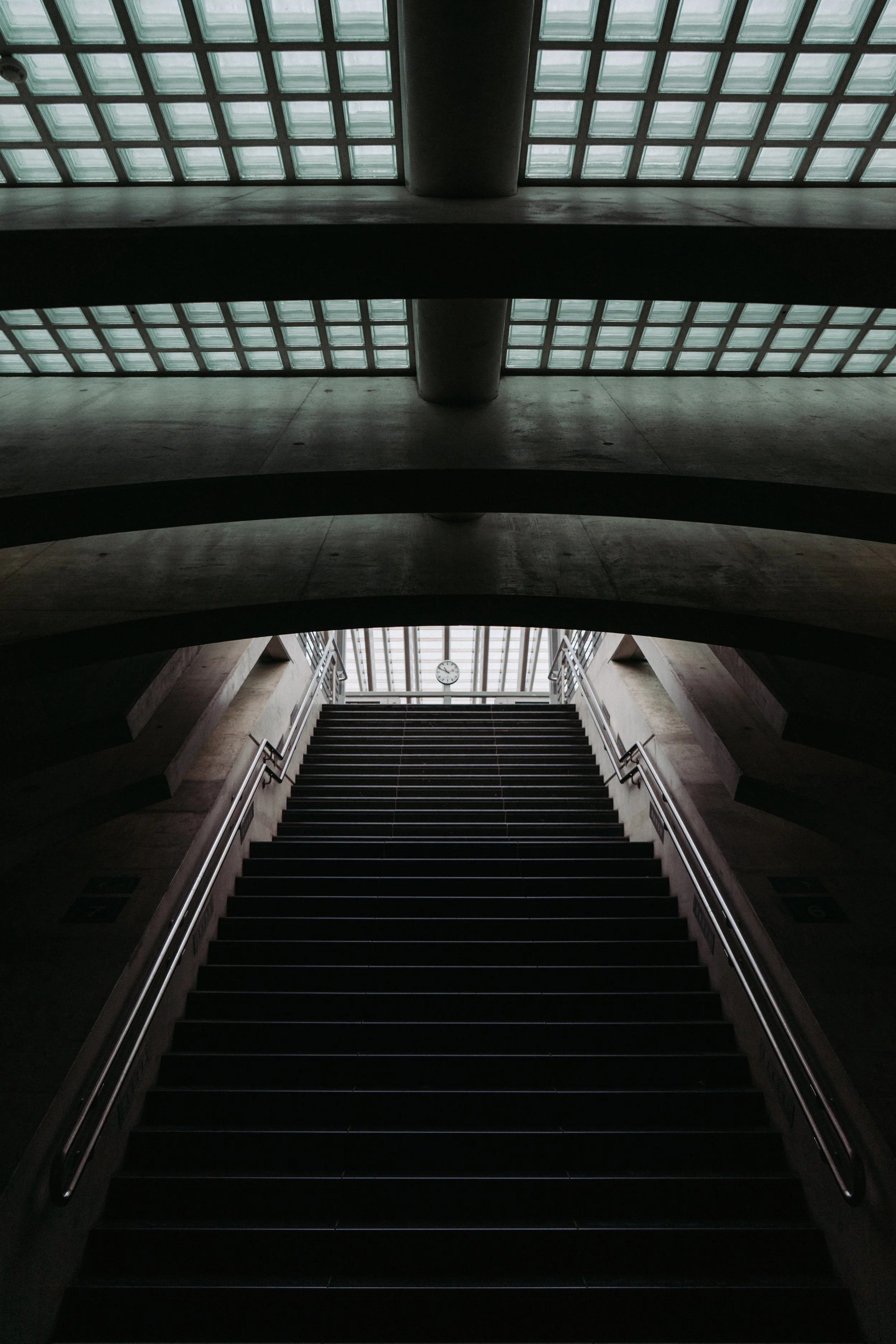 architecture-building-business-1583765.jpg