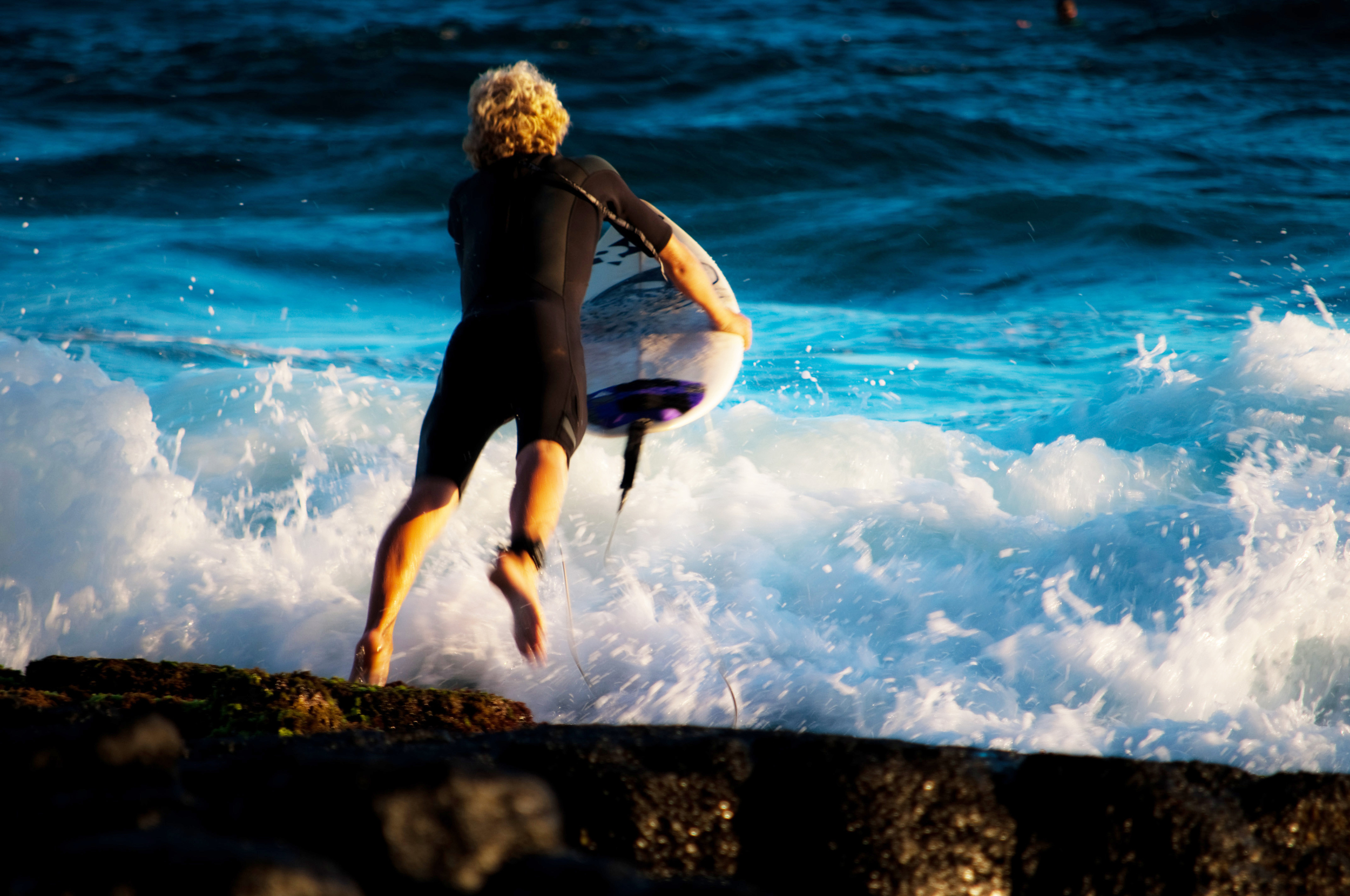 leap of surf.JPG