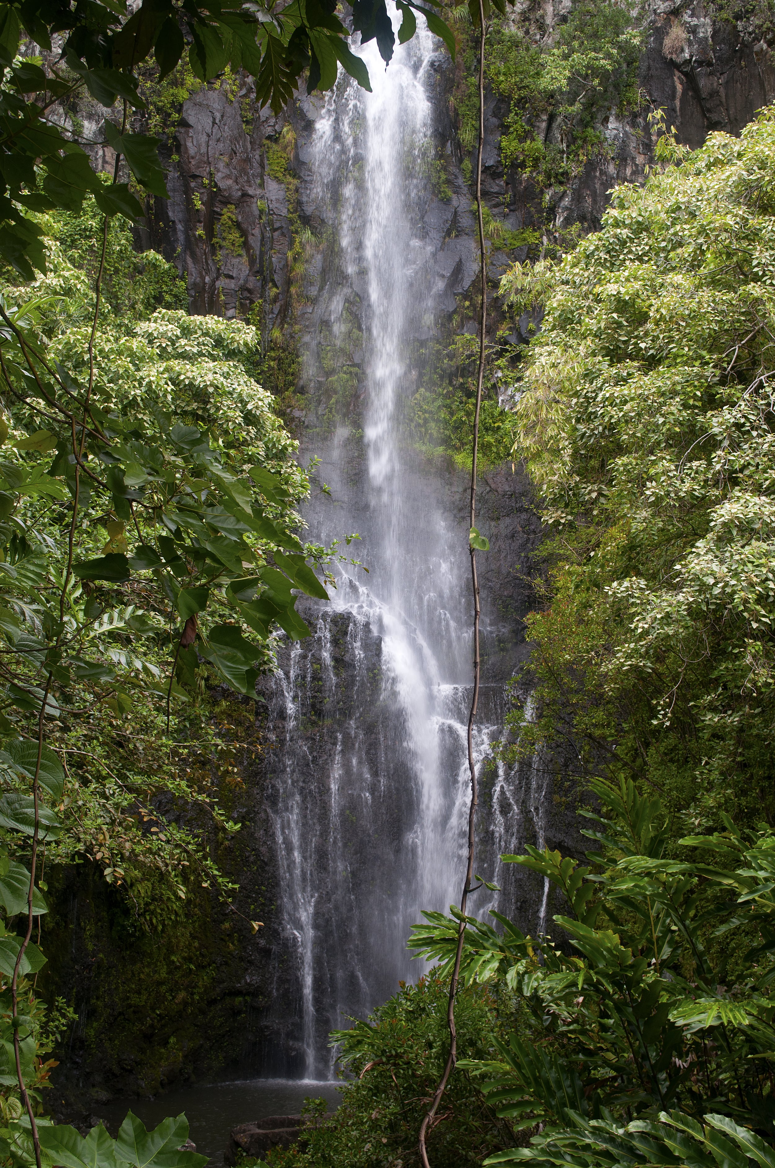 Hana Waterfall.jpg