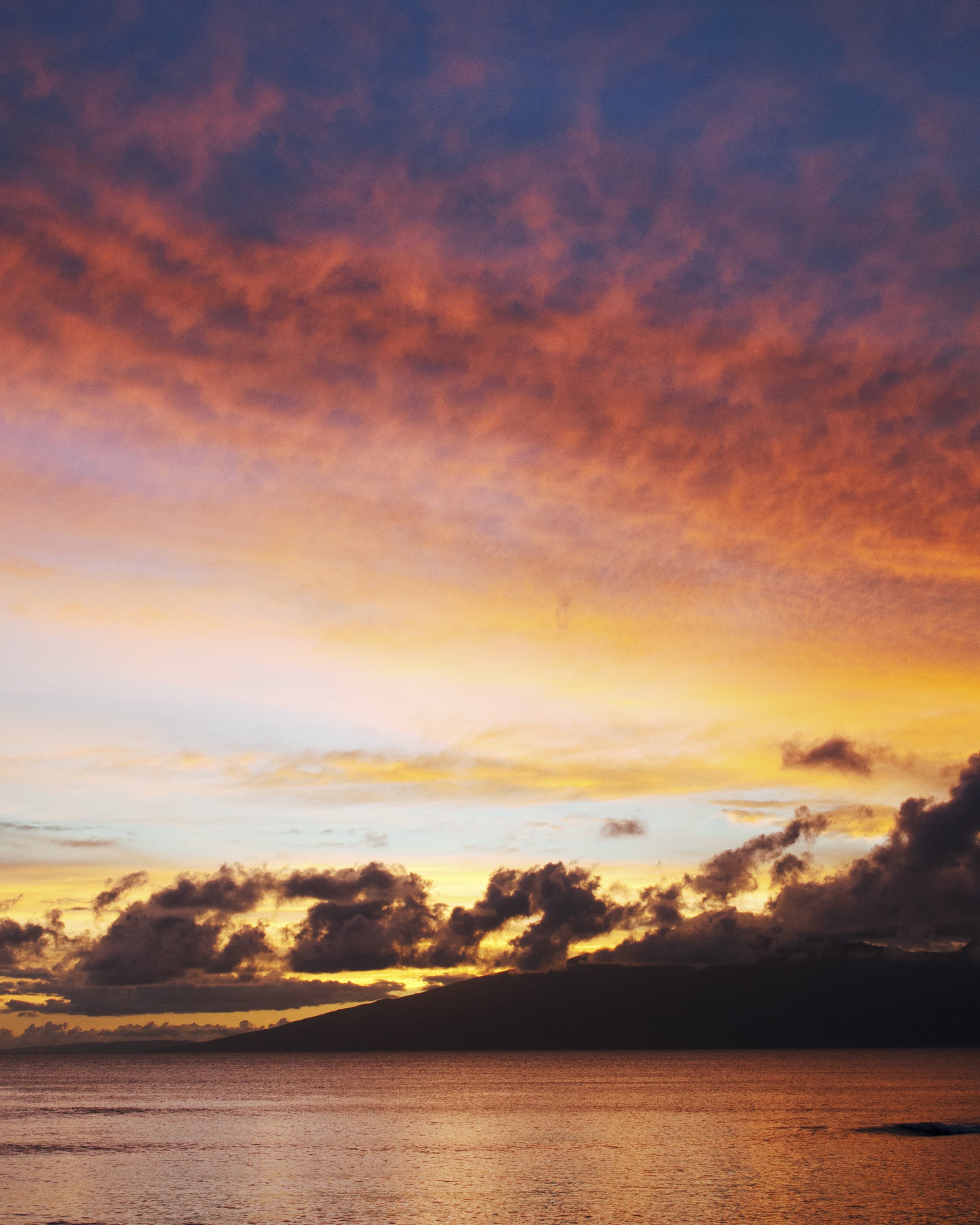 vertical_sunset over molokai.jpg