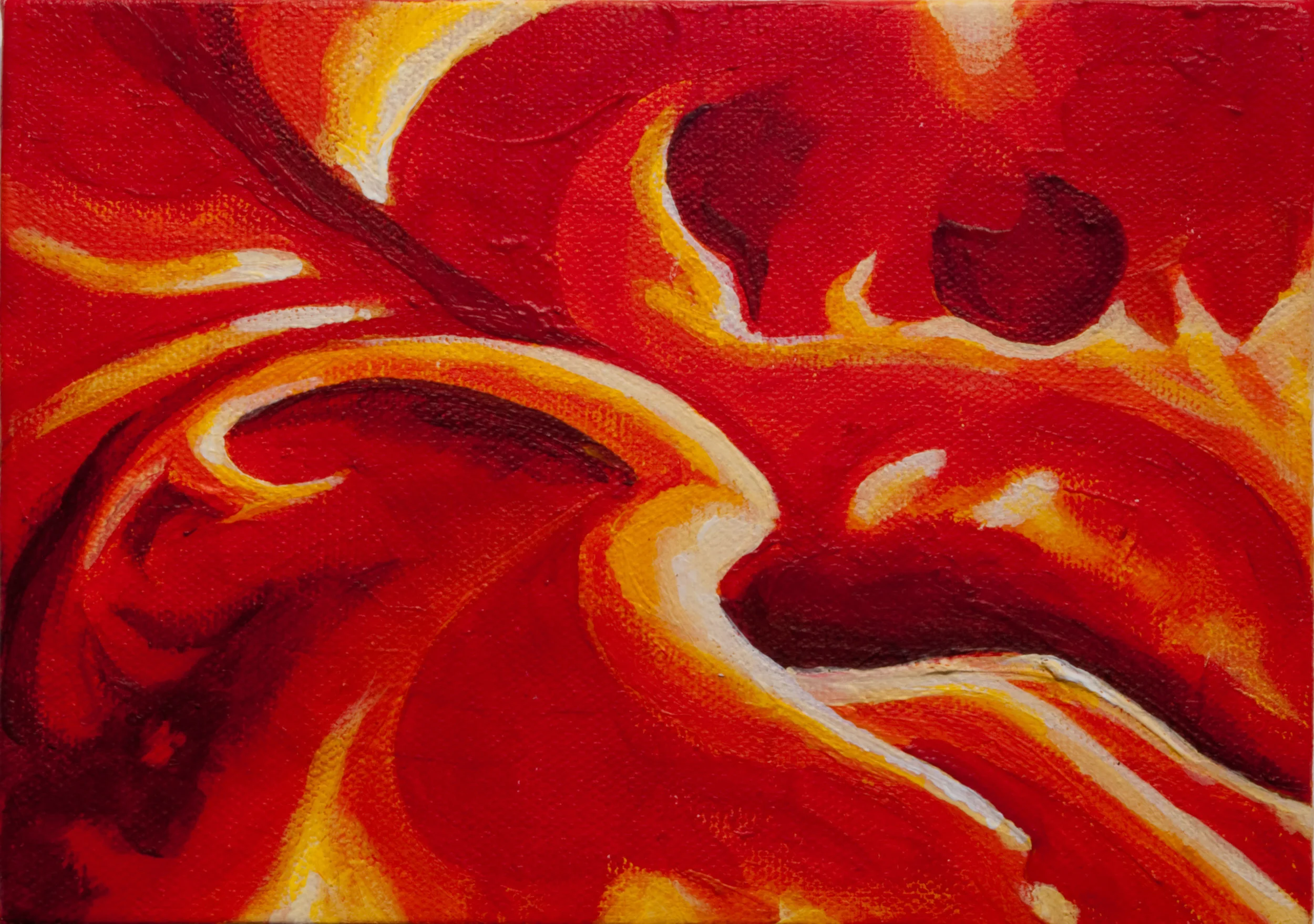 Inner Spaces 2.JPG