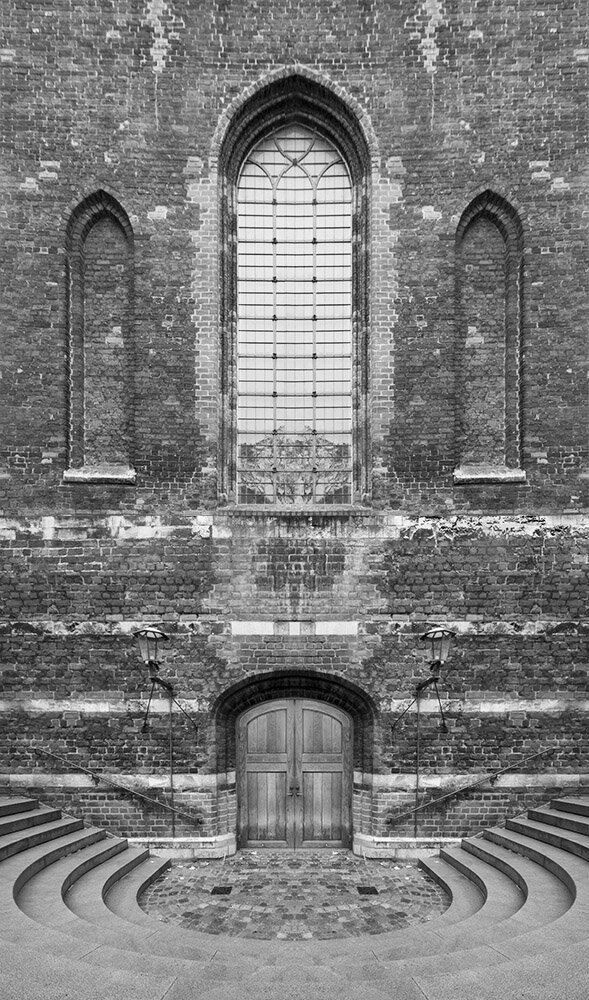IMG_4234 balanced composite copy.jpg
