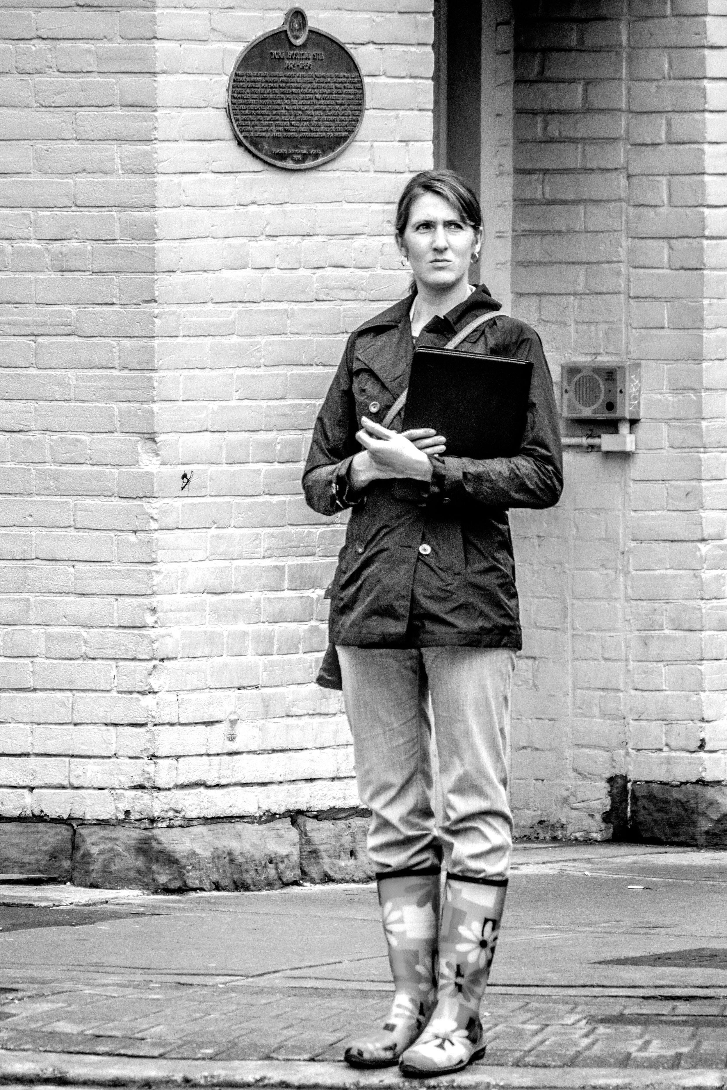 boots.jpeg