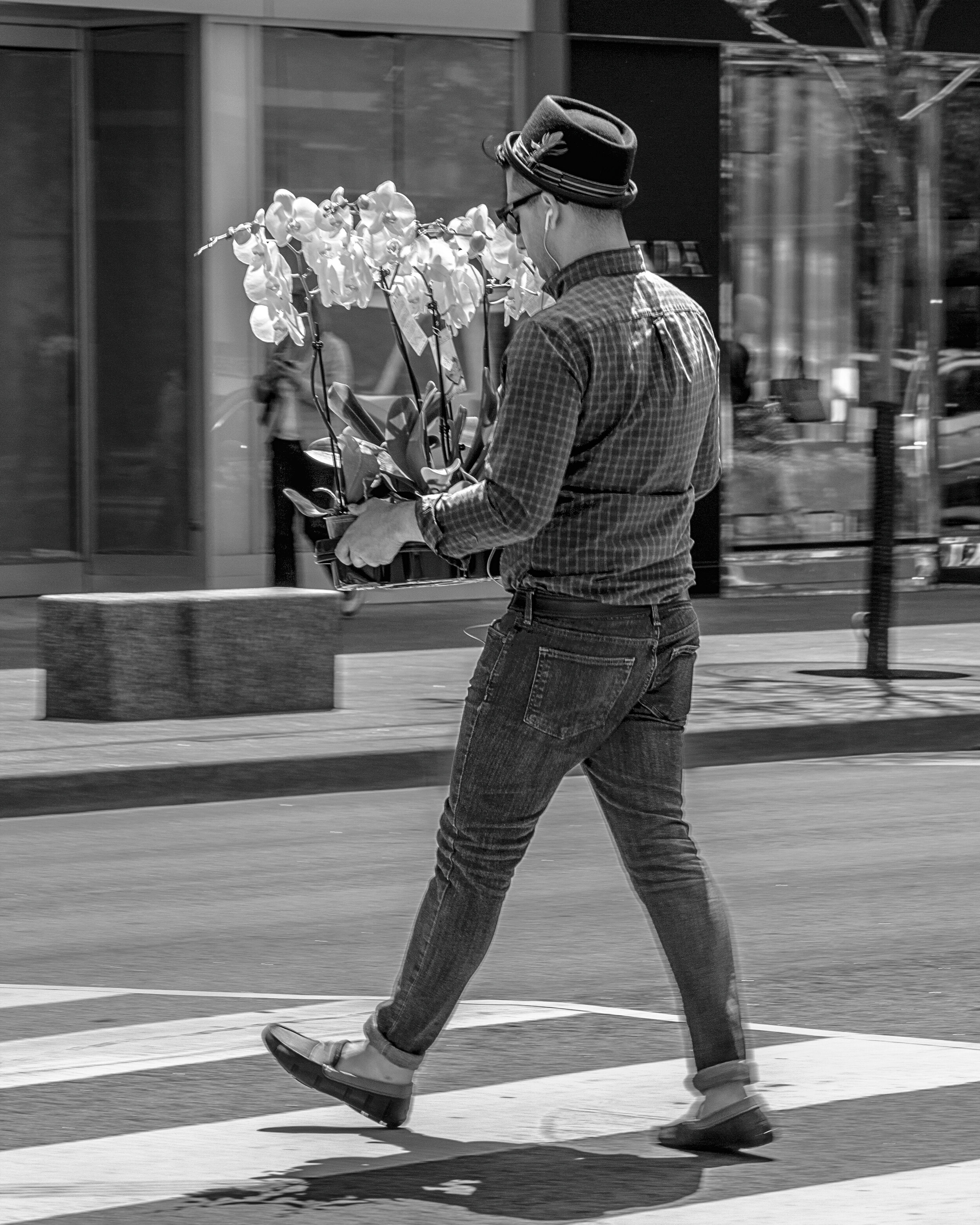 IMG_0372 (1).jpeg