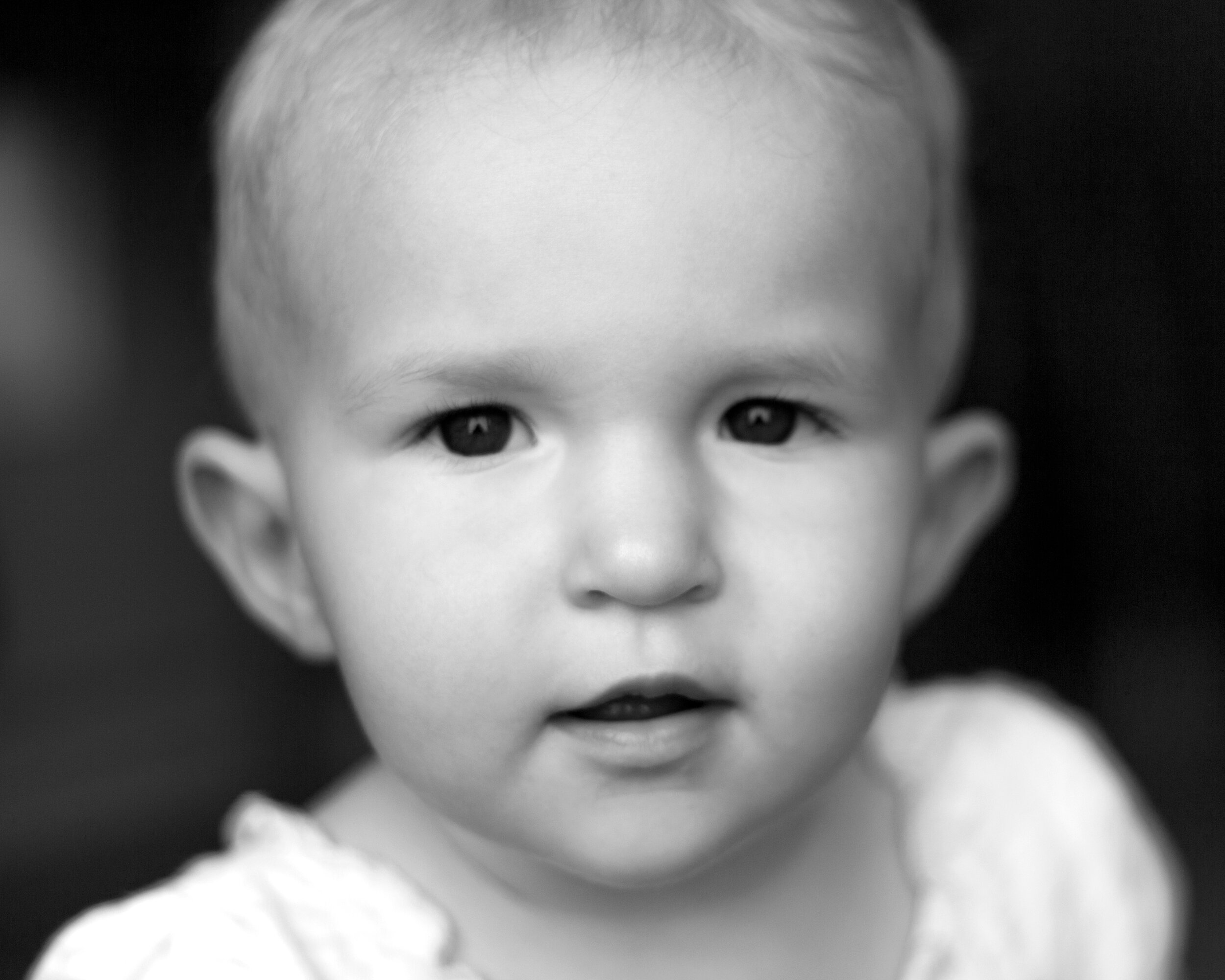 IMG_6090 8 x 10.jpeg