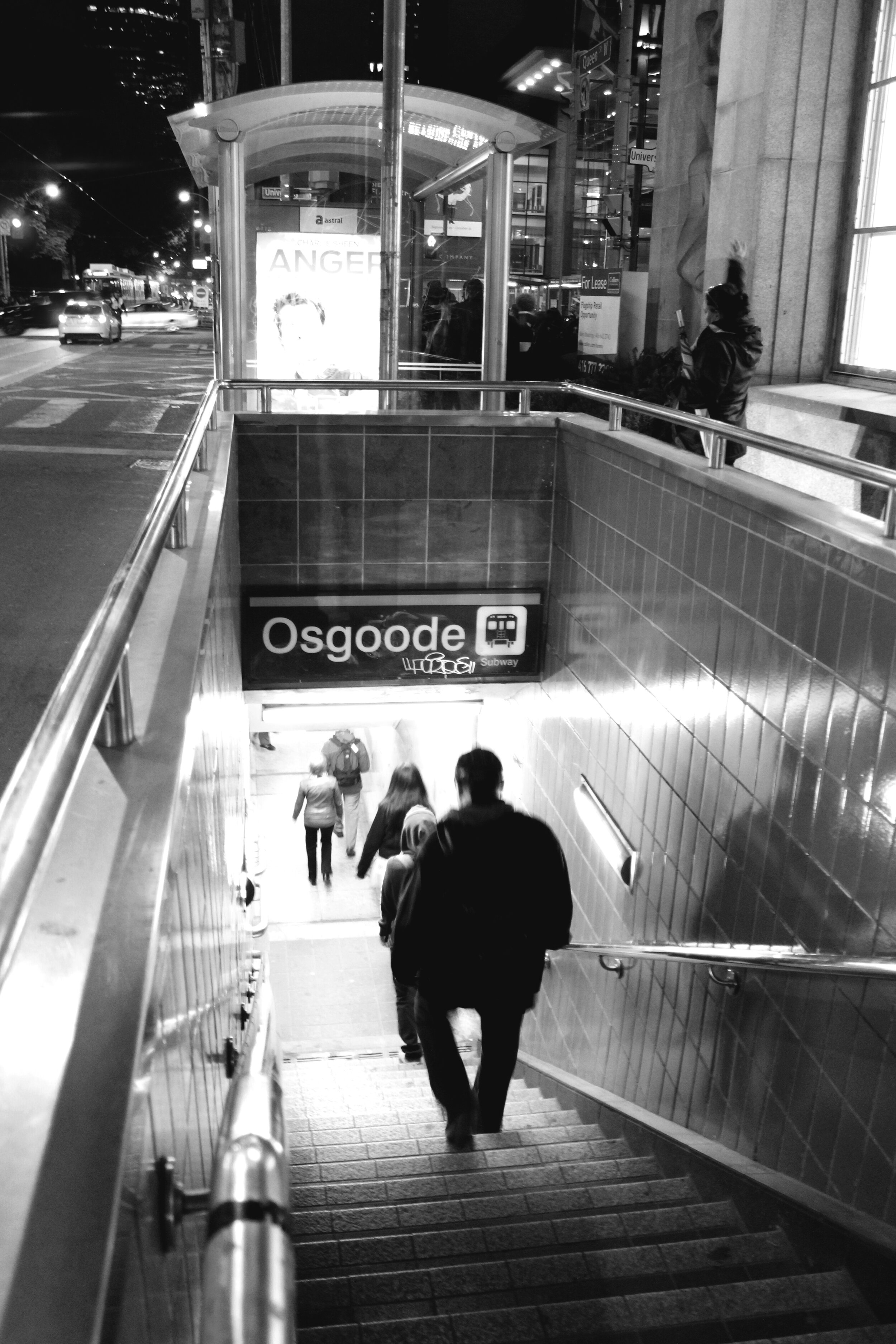 Subway 1.jpeg