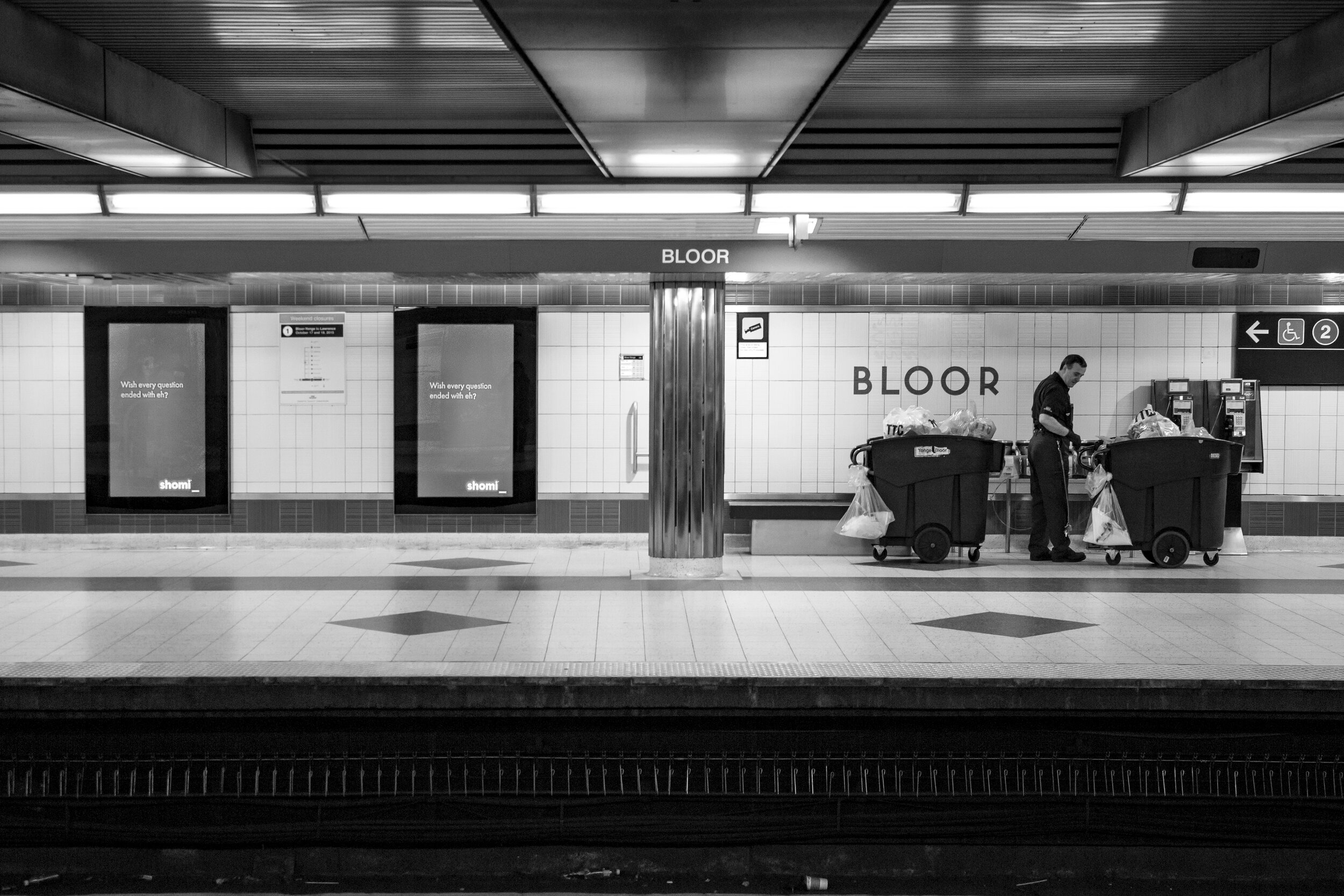 Subway IMG_8570ab.jpeg