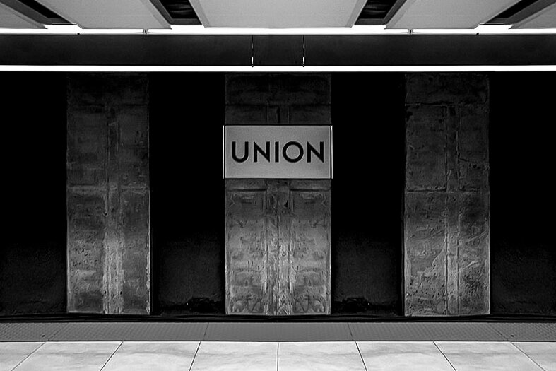Subway IMG_8671a (1).jpeg