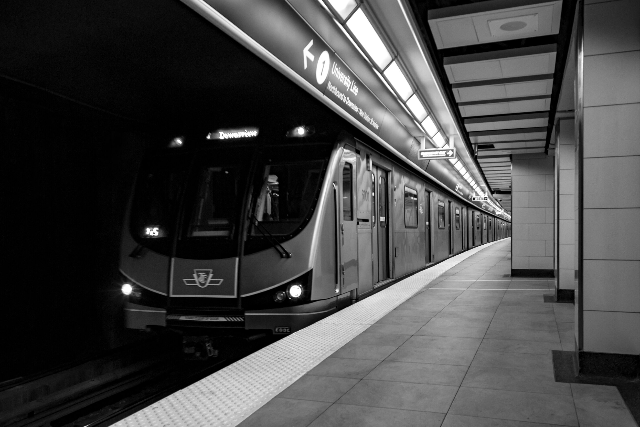 Subway IMG_8661a (1).jpeg