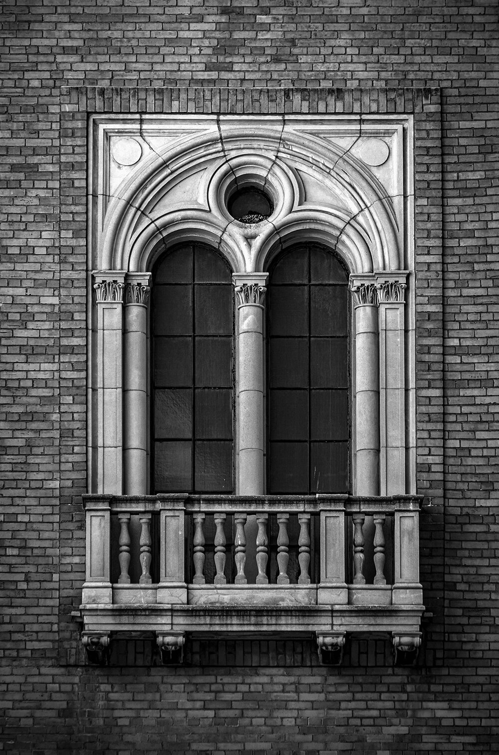 IMG_0413 (1).jpeg
