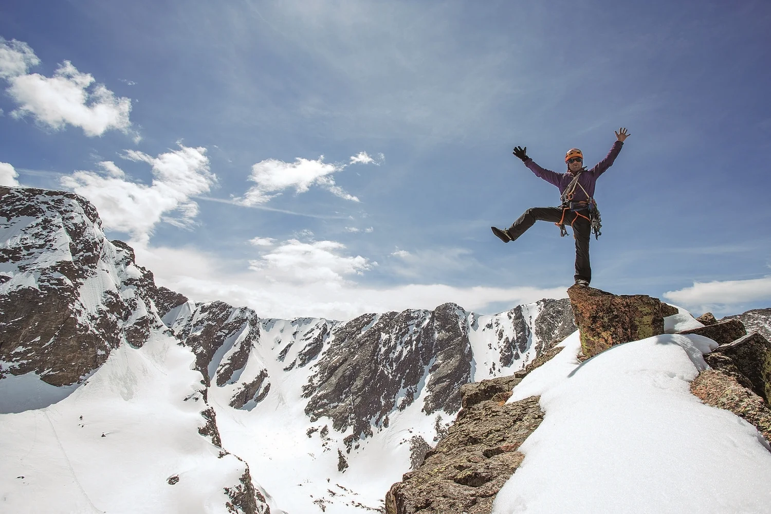 PATAGONIA DEBUTS REVOLUTIONARY NANO-AIR™ JACKET AND HOODY WITH FULLRANGE™ INSULATION