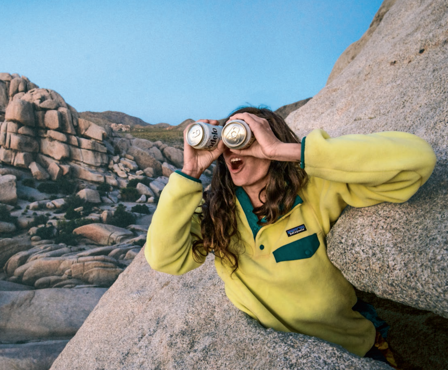 patagonia snap sweater