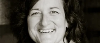 PATAGONIA CEO TO JOIN ACTIVISTS AND BUSINESS LEADERS IN PARIS DURING COP21