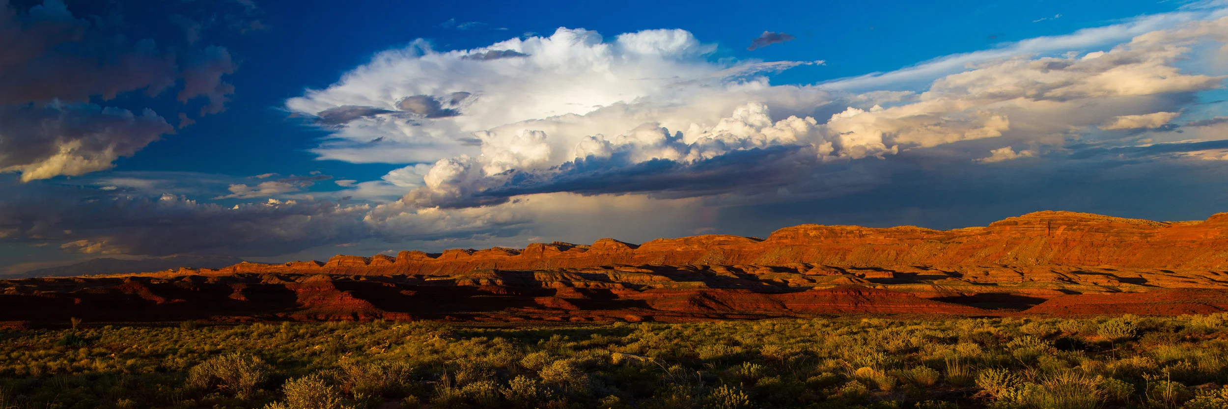 THE OUTDOOR INDUSTRY LOVES UTAH; DOES UTAH LOVE THE OUTDOOR INDUSTRY?