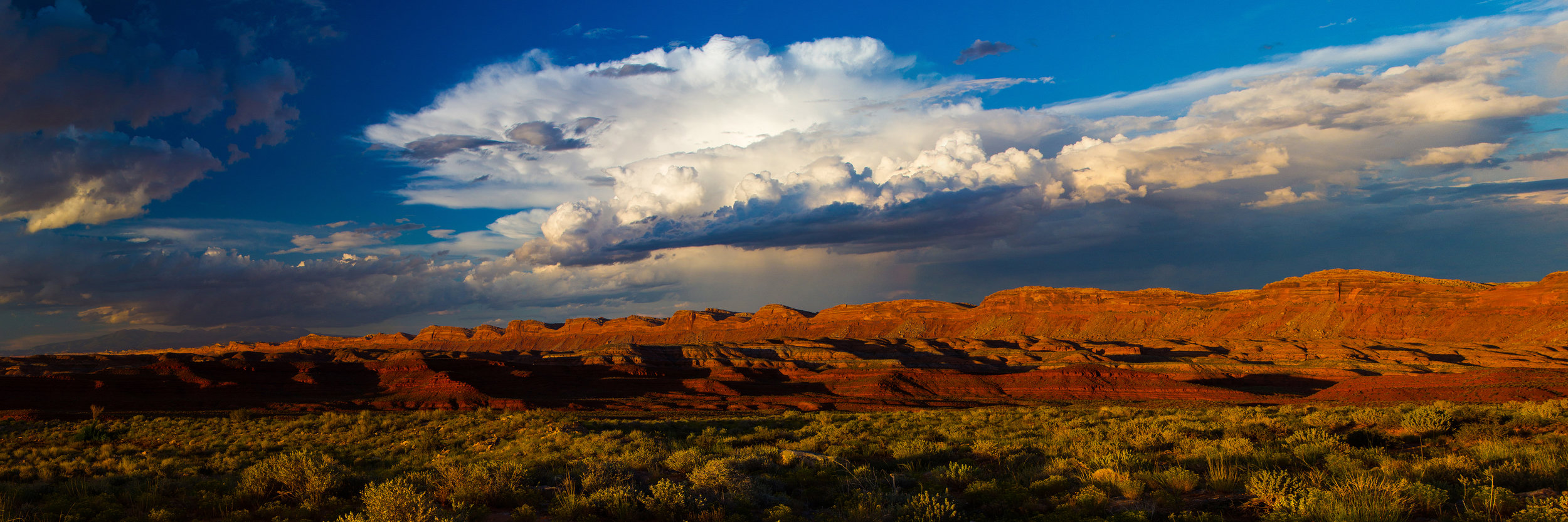 PATAGONIA TO WITHDRAW FROM OUTDOOR RETAILER IN RESPONSE TO GOV. HERBERT’S DECISION TO RESCIND BEARS EARS PROTECTION