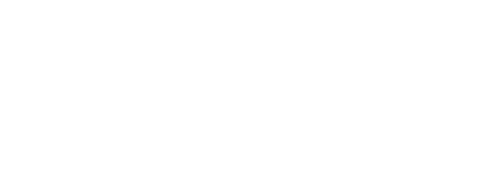 🎼 doug major / composer