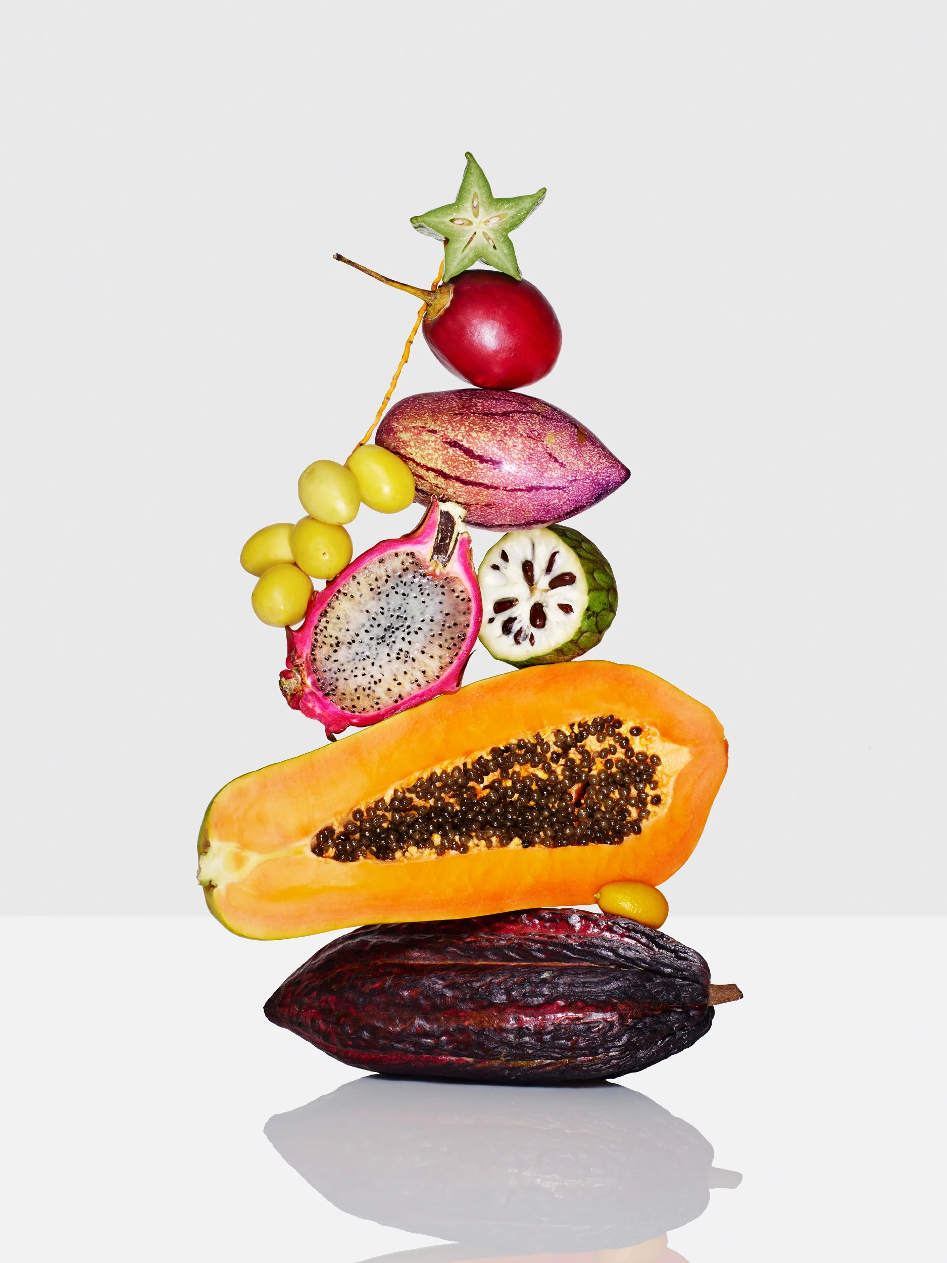 20150407 Purple Veg29862 01a.jpg