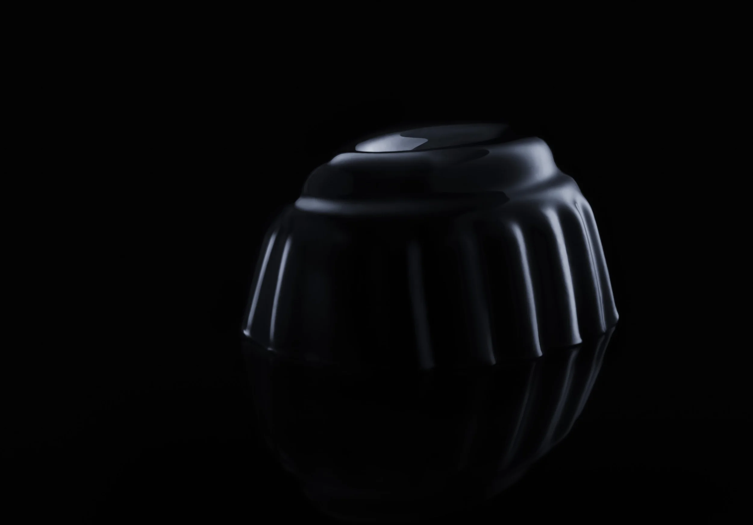 Jelly_Final.jpg