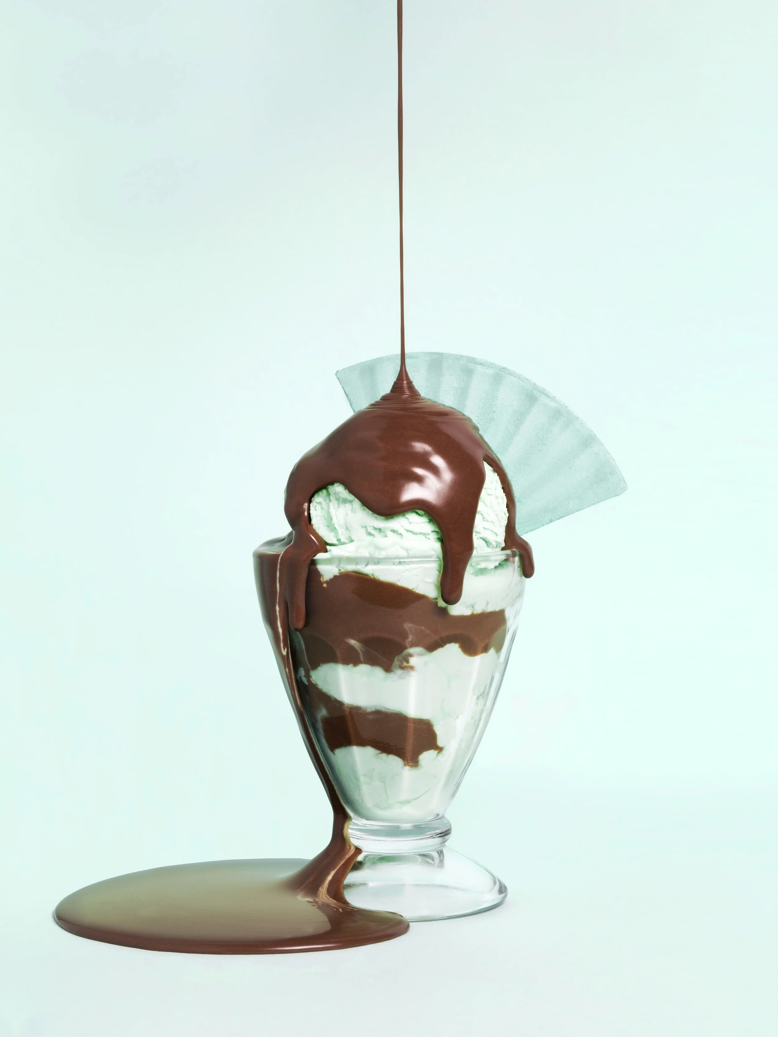mint choc.jpg