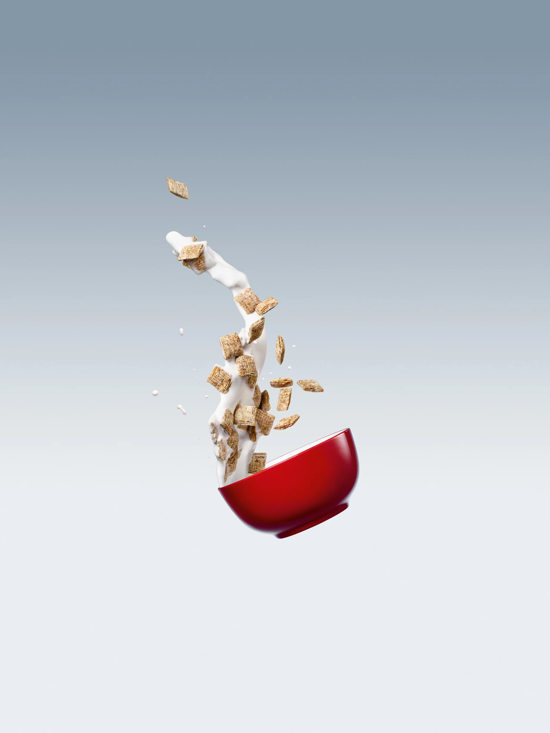 M22199_DropEverythingCereal.jpg