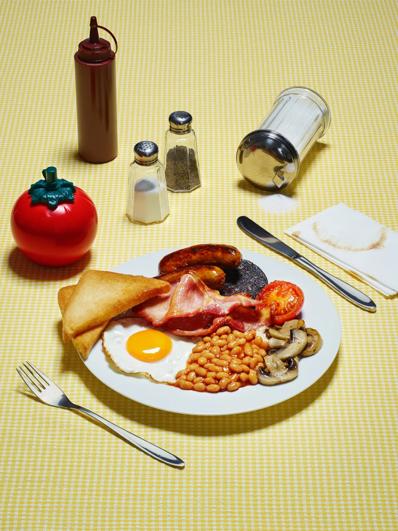 breakfasy.jpg