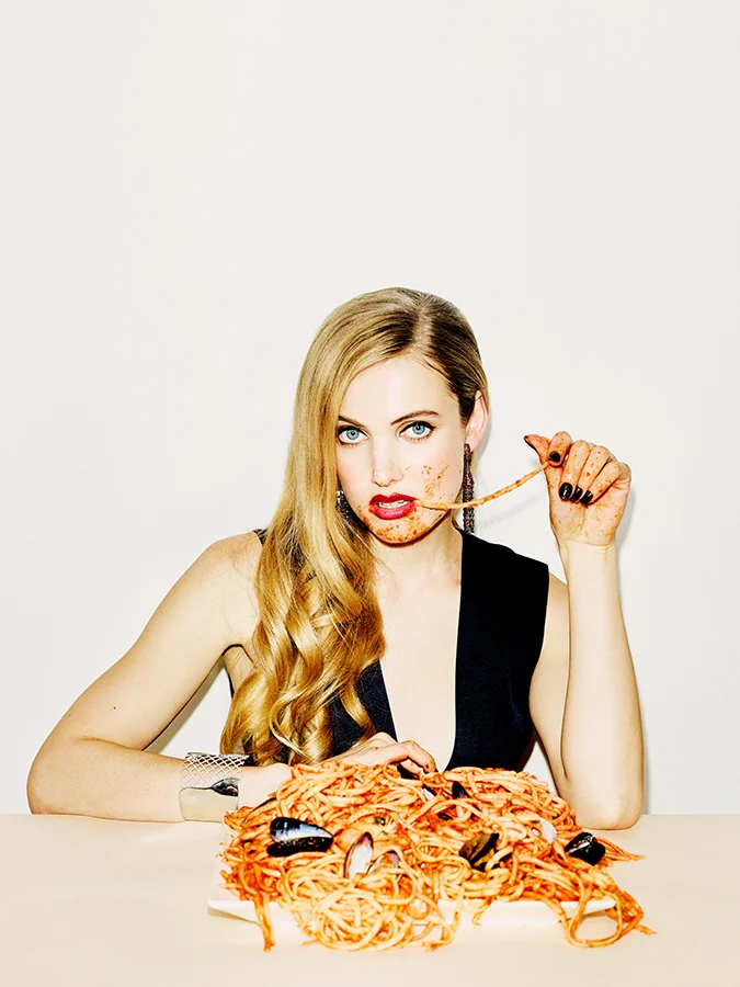 2016-COMMERCIAL-TOMVANSCHELVEN-HARVEYNICHOLS-2016-008.jpg