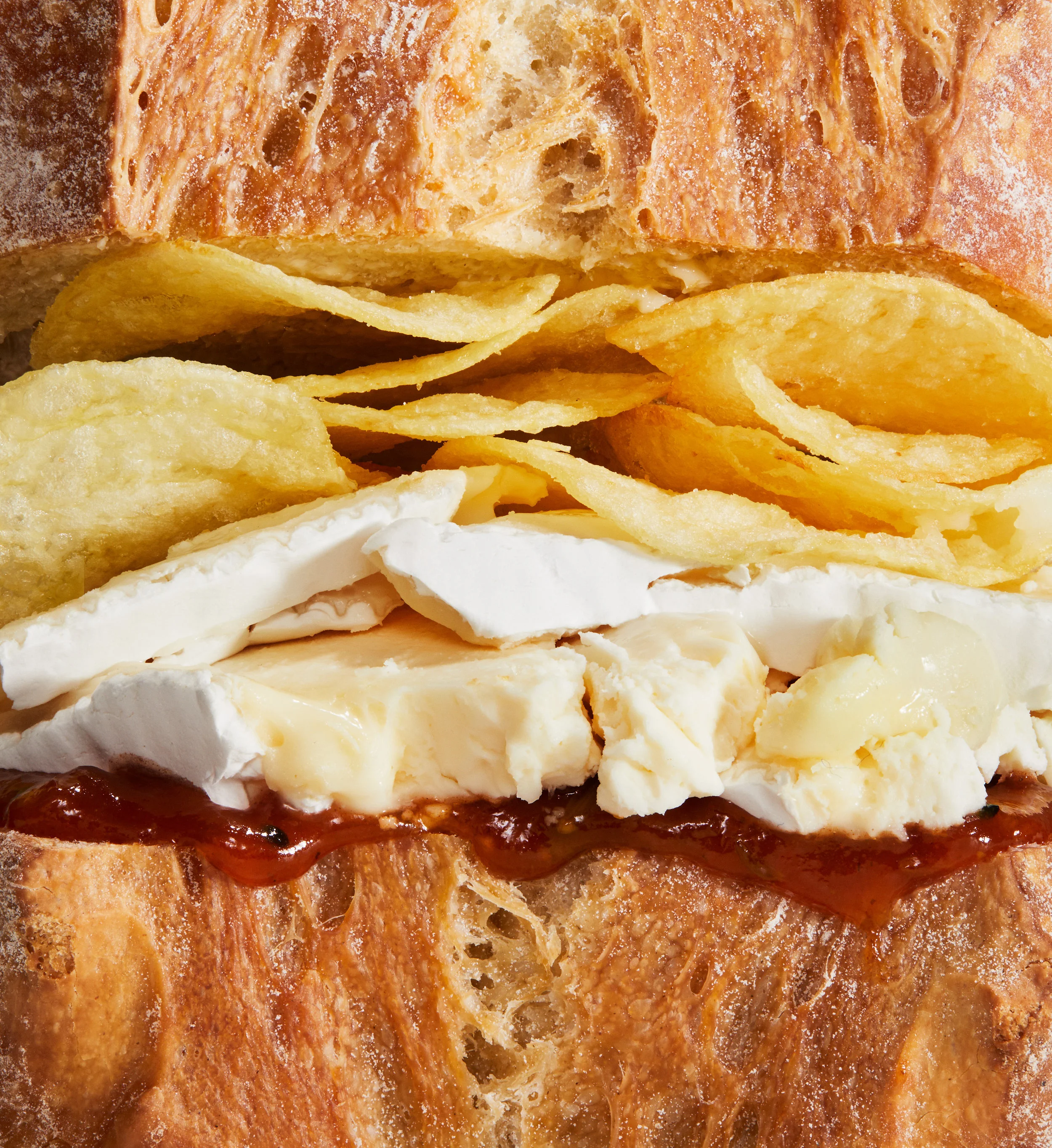 20161205 Sandwich 2-6354 01a.jpg