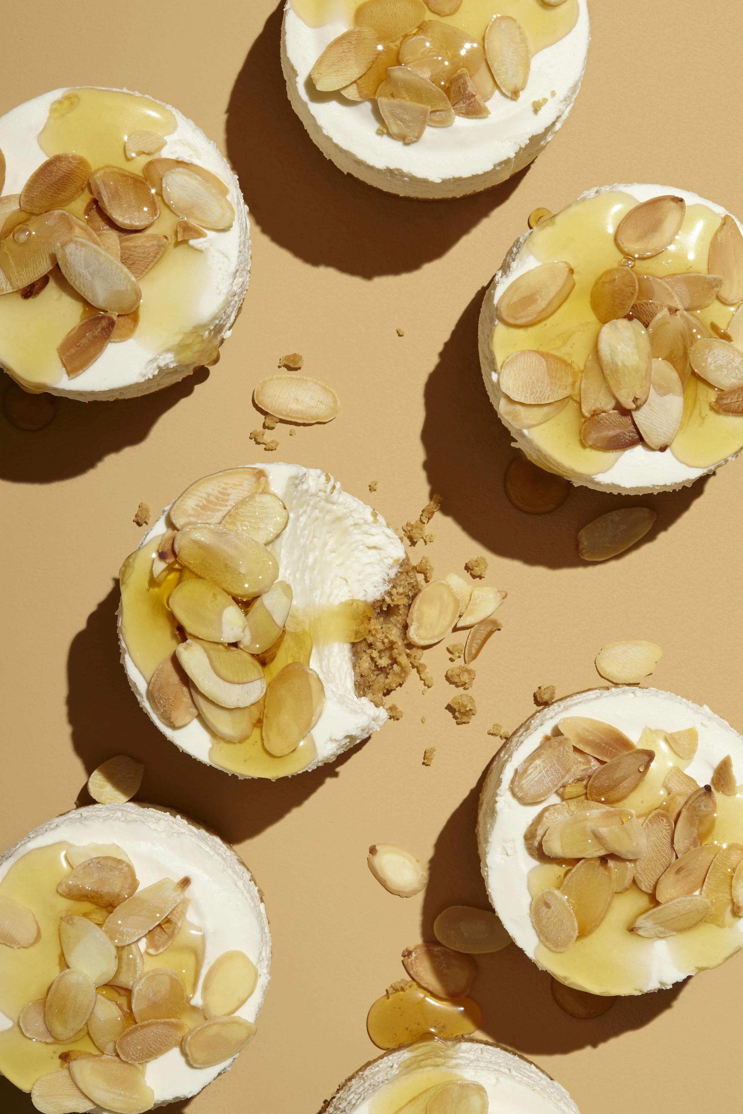 Cheesecake 1.jpg