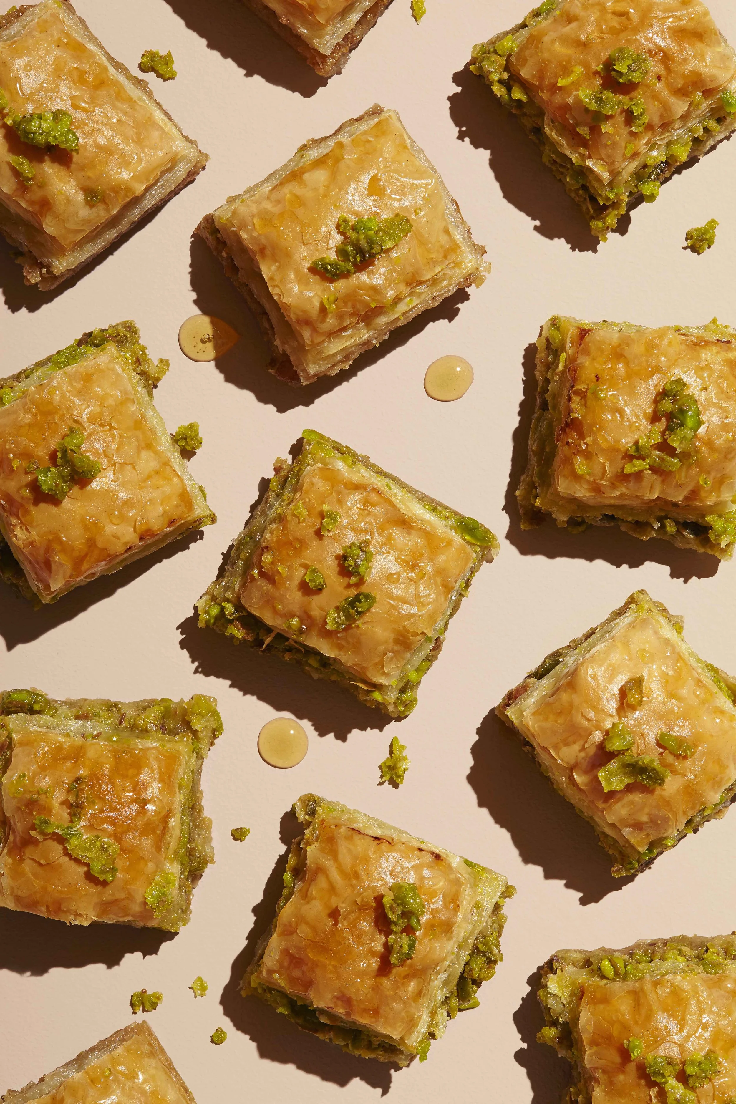 Baclava 1.jpg