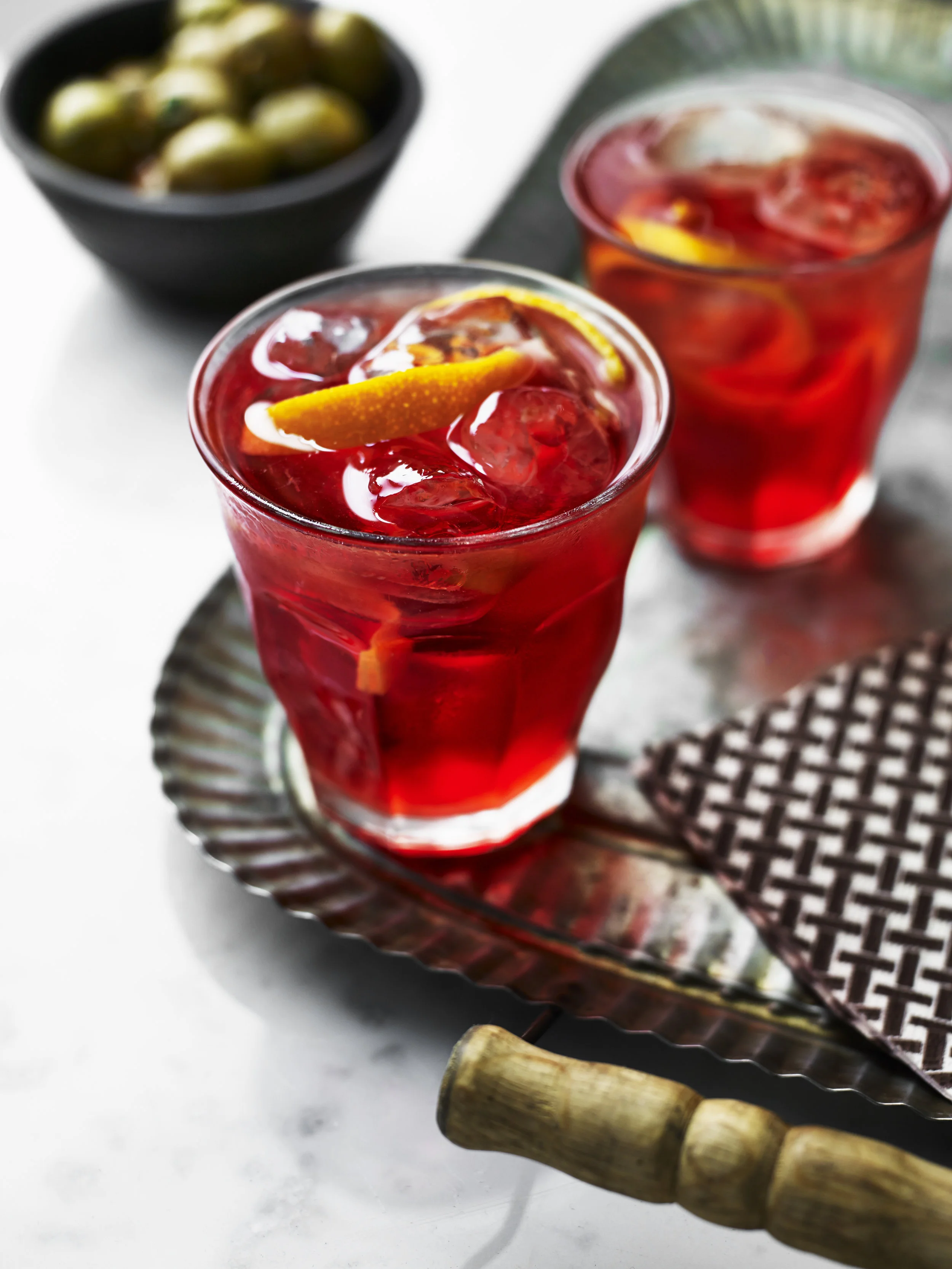 Negroni.jpg