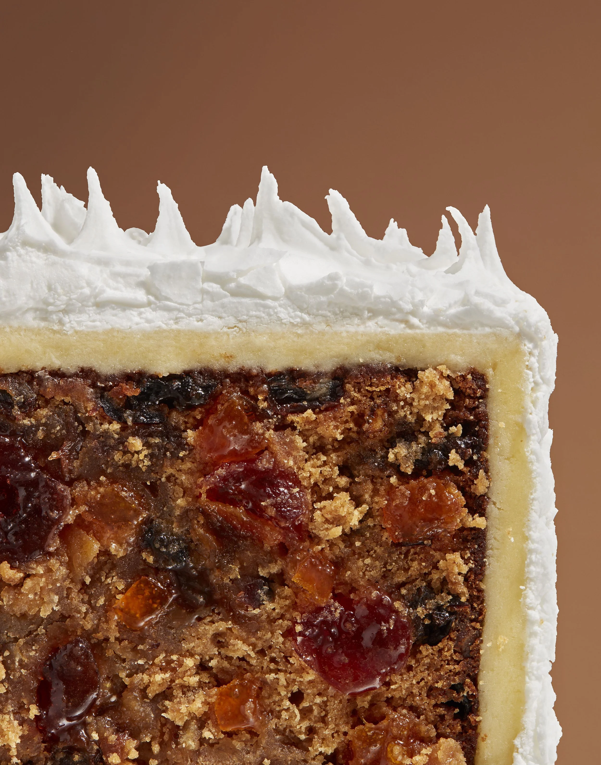 Fruit cake1.jpg