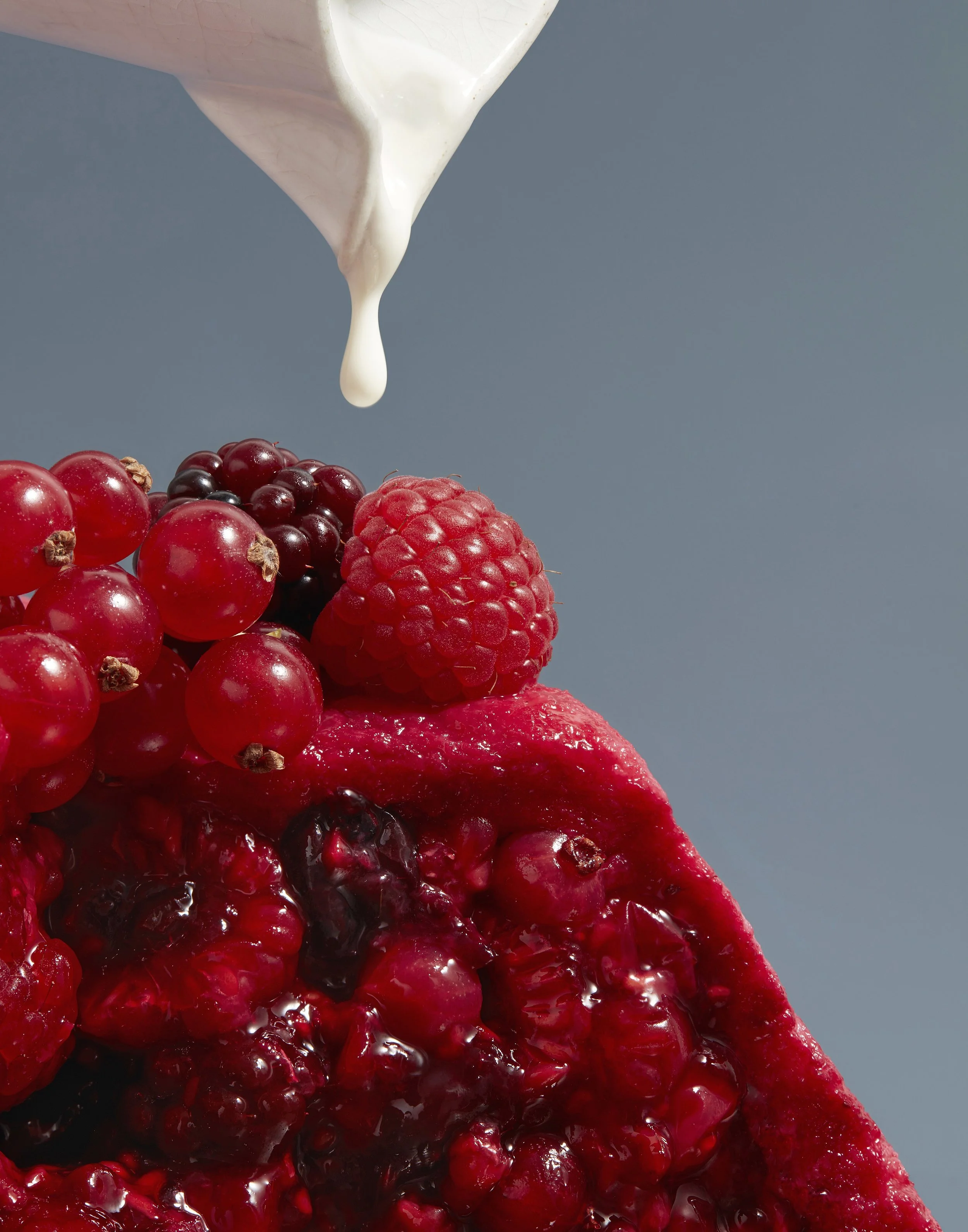 Summer Pudding1B.jpg