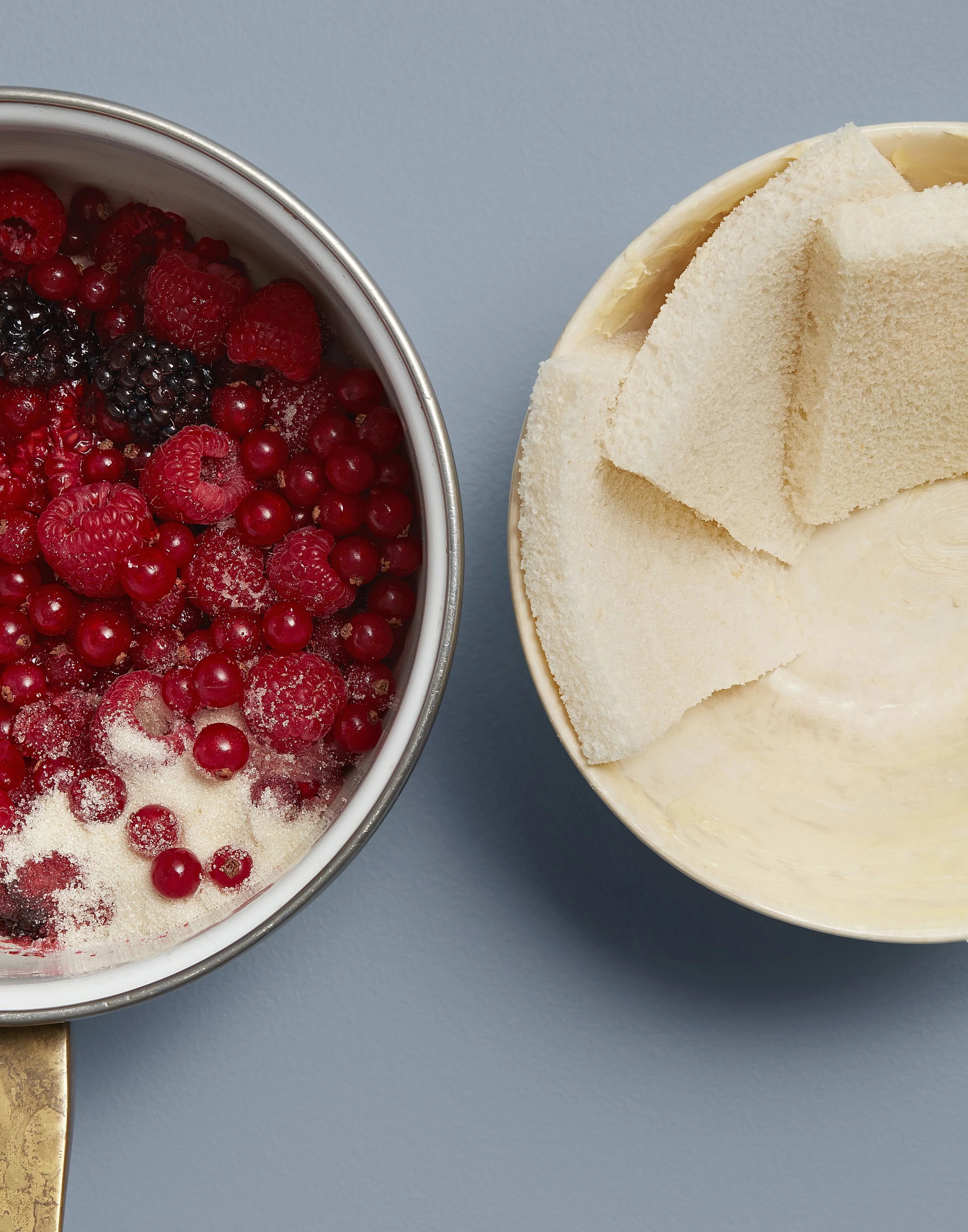 Summer Pudding2.jpg